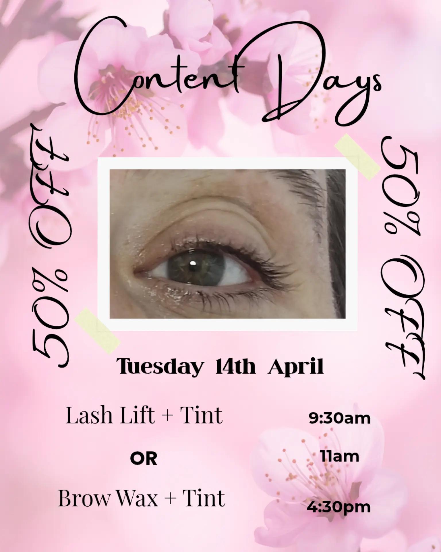 @Blossom Beauty Plymouth ๐ธ