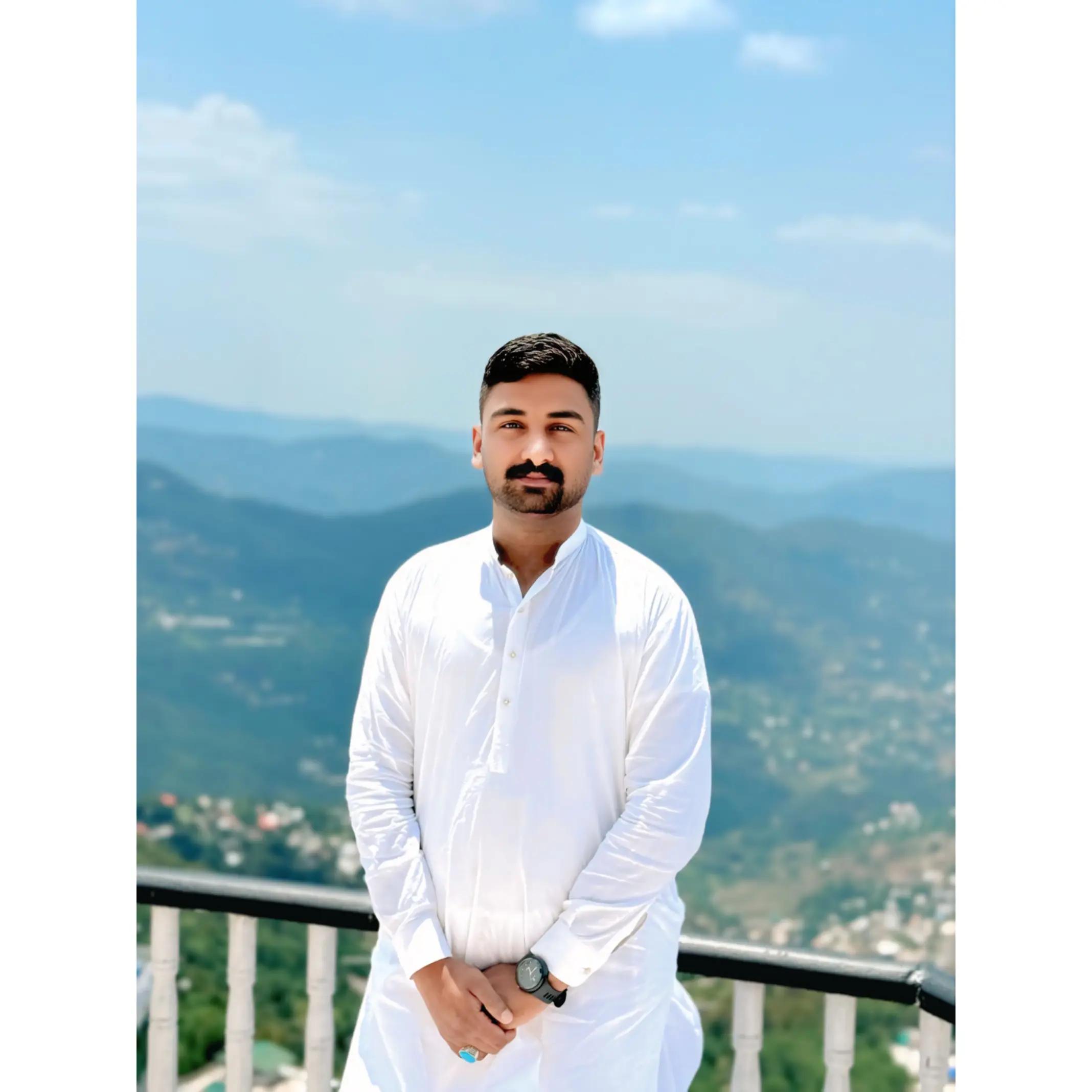 @Nadir_Jatoi❤️✨