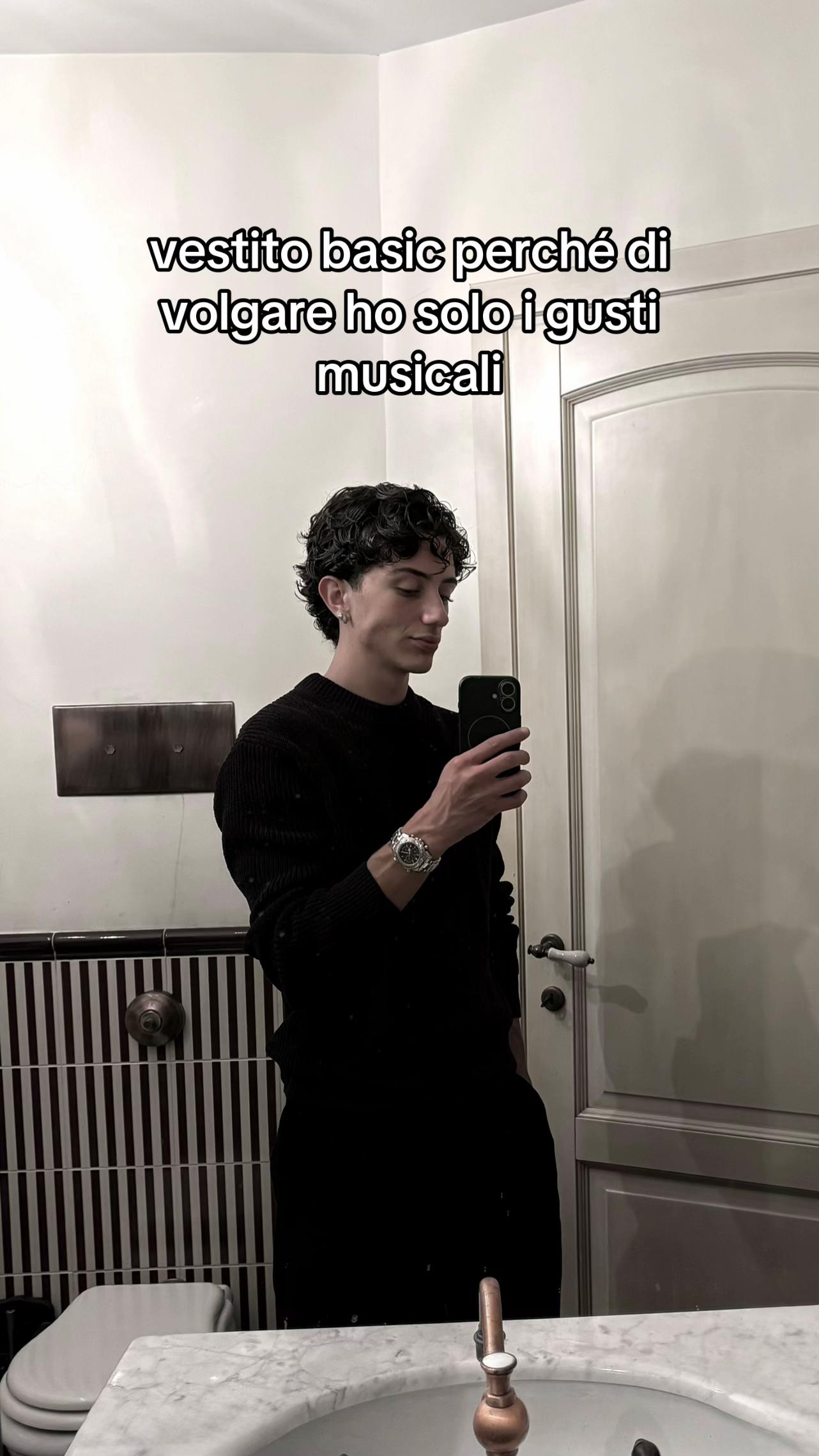 @e n r i c o