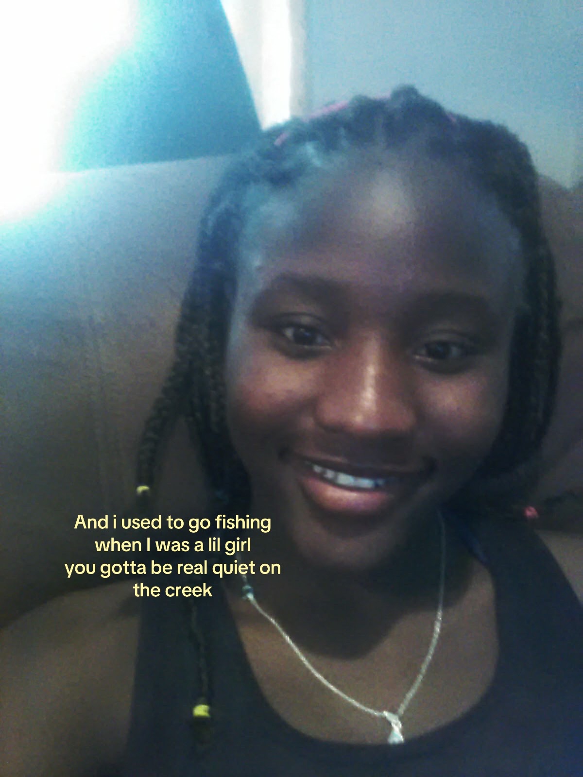 @Prisca