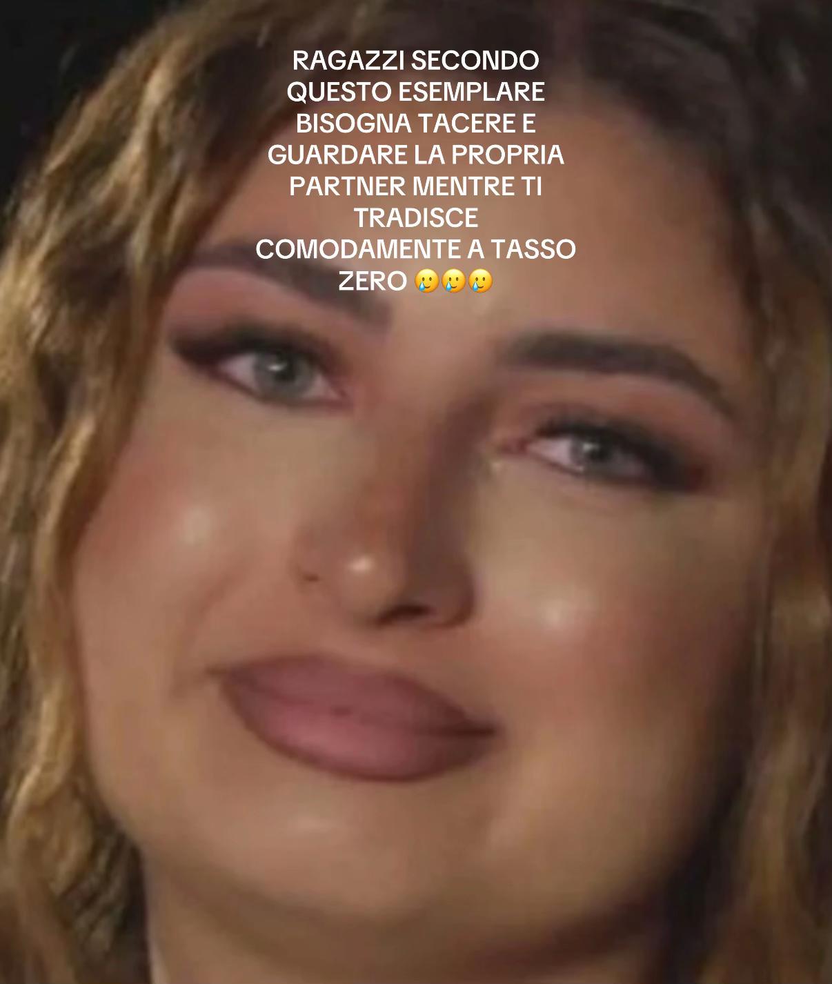 @Niko Davico