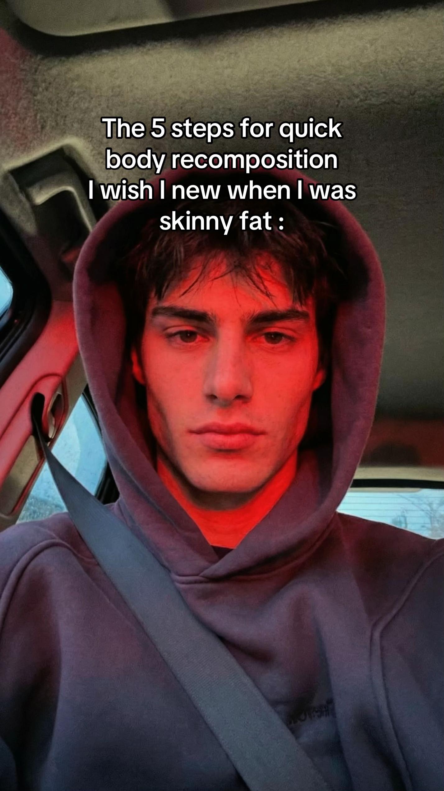 @matteo