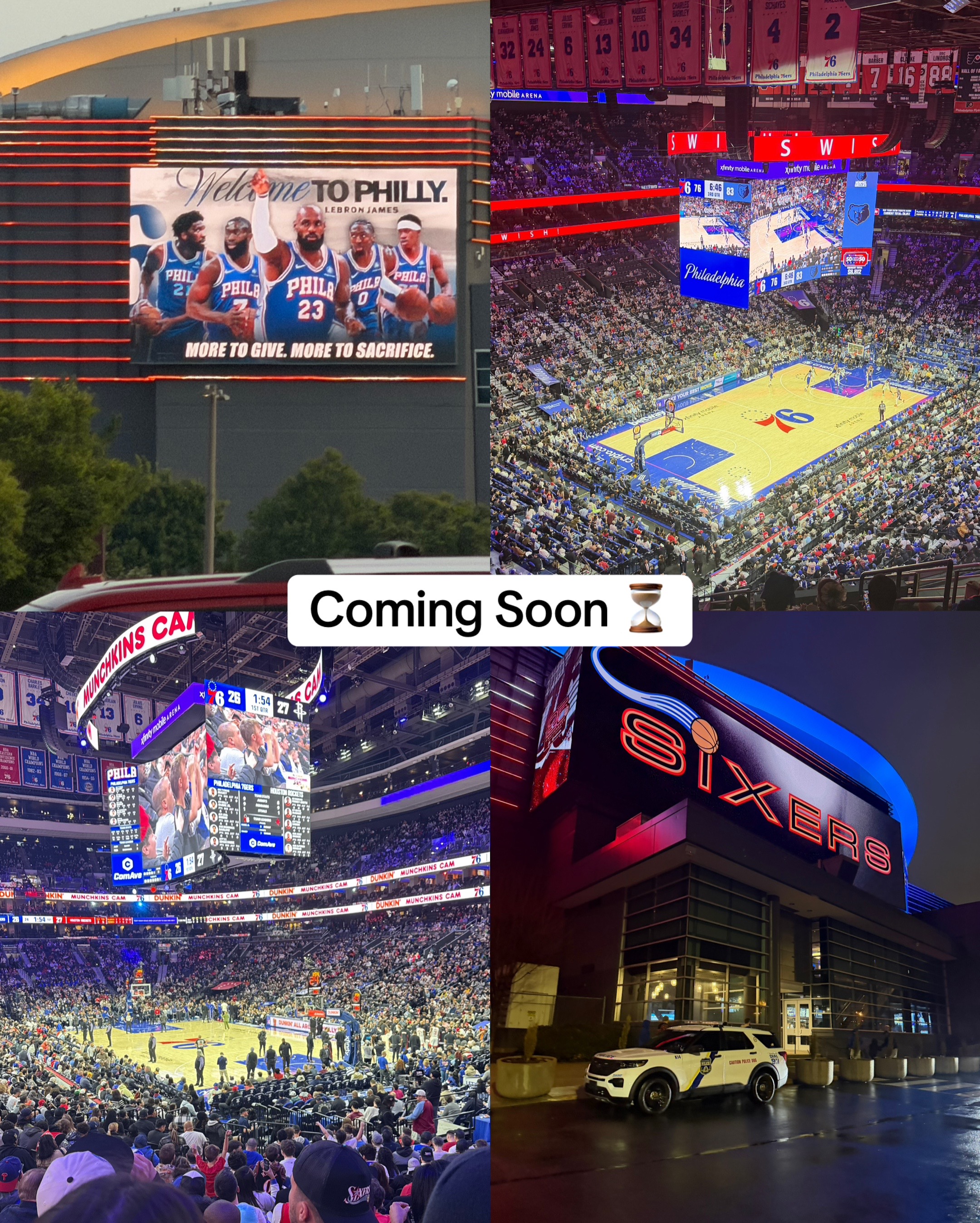 @sixerdaily