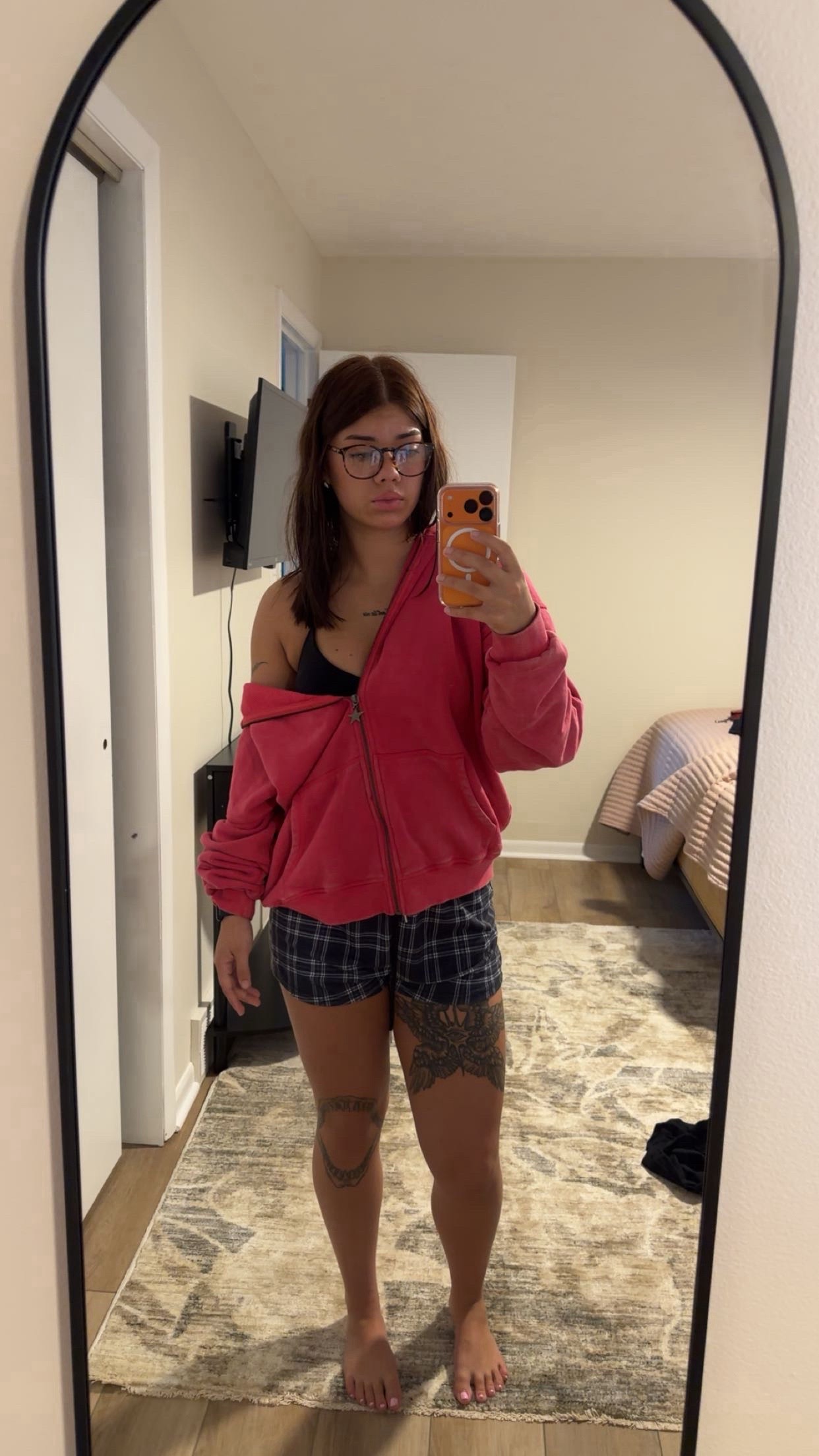 @haley | CPT