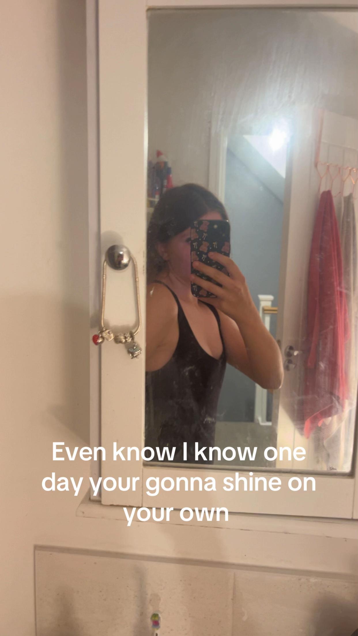 @user27412315163