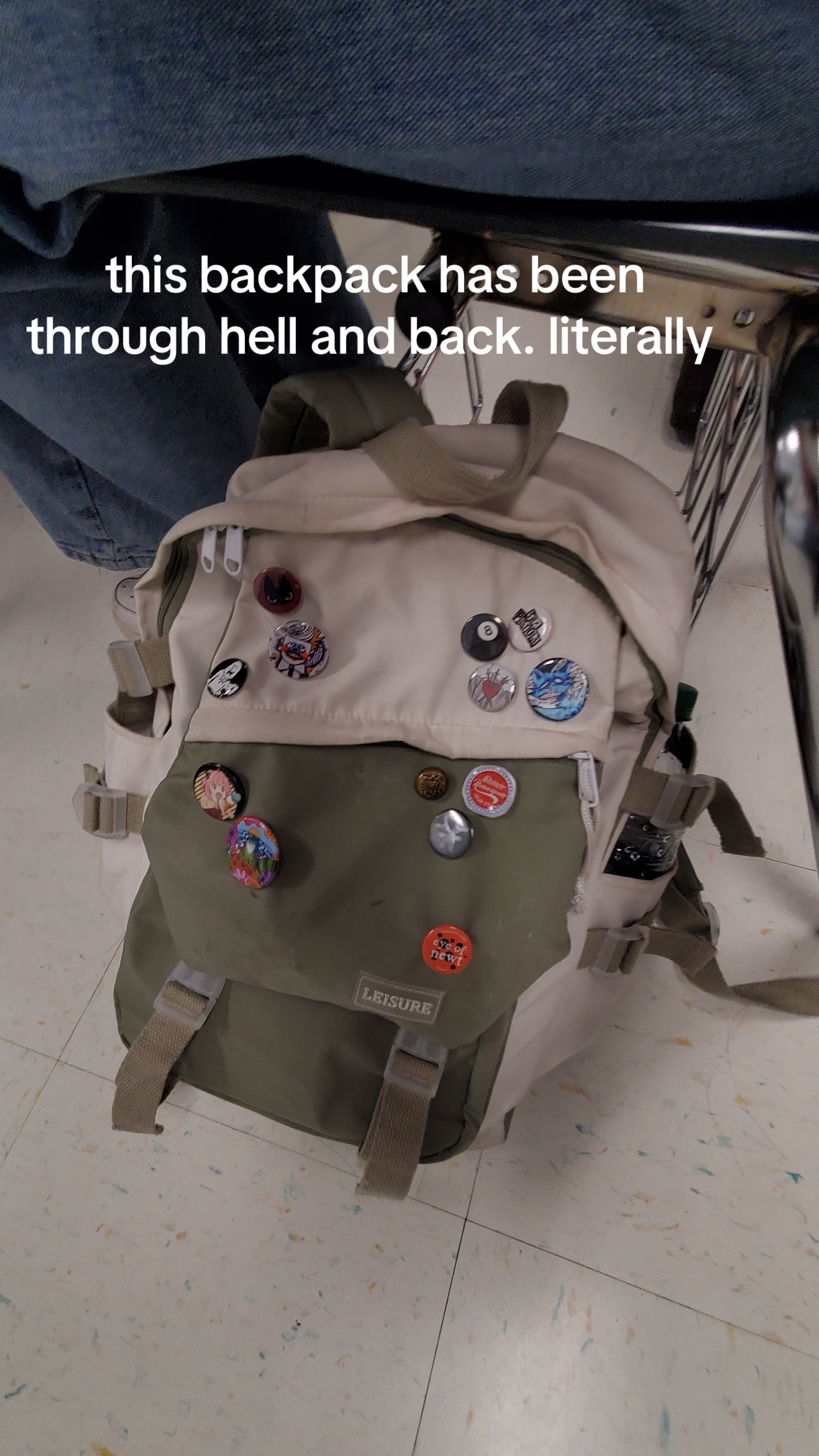 @daphne