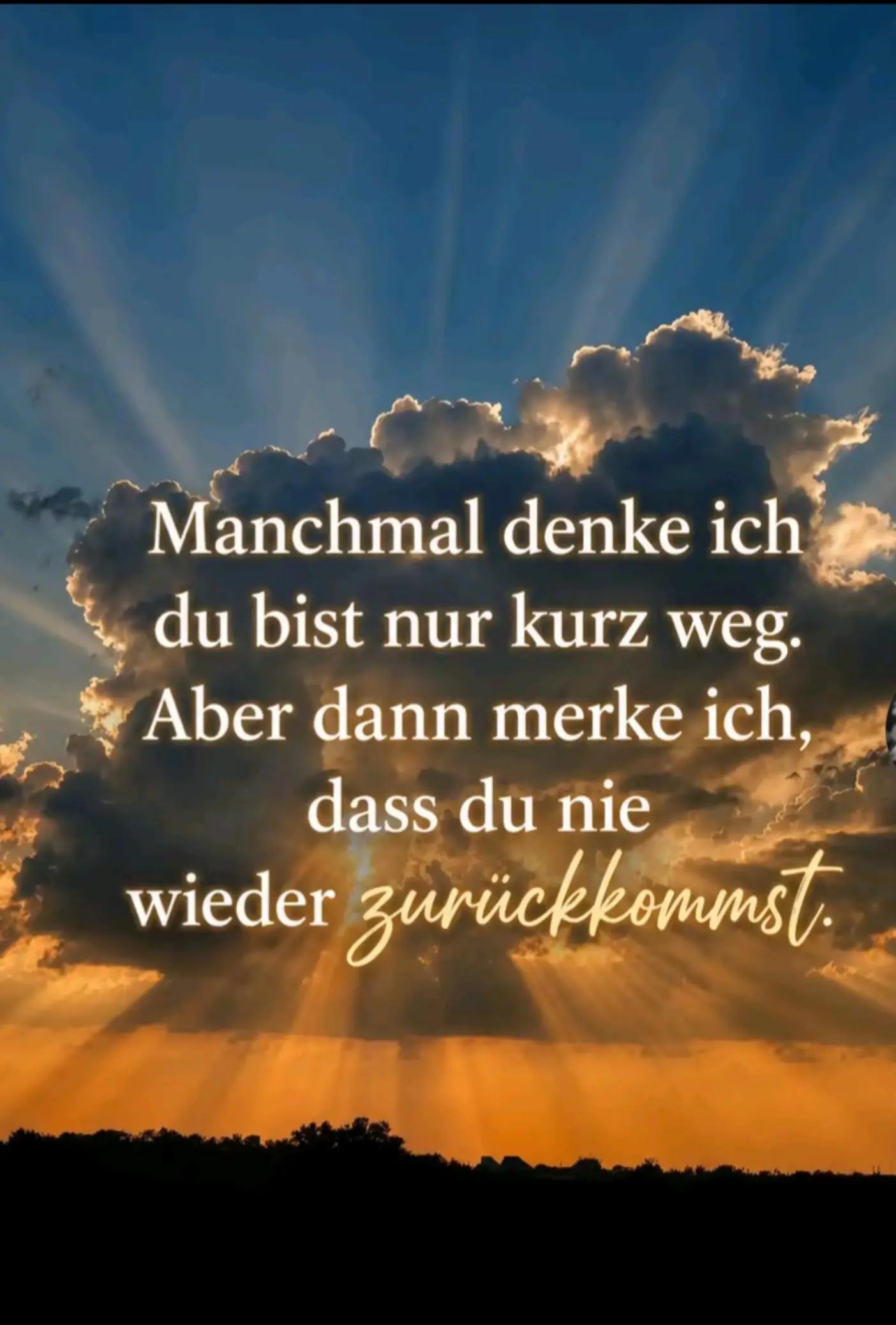 @💥_NiChT_dEiNe_LiGa_💥