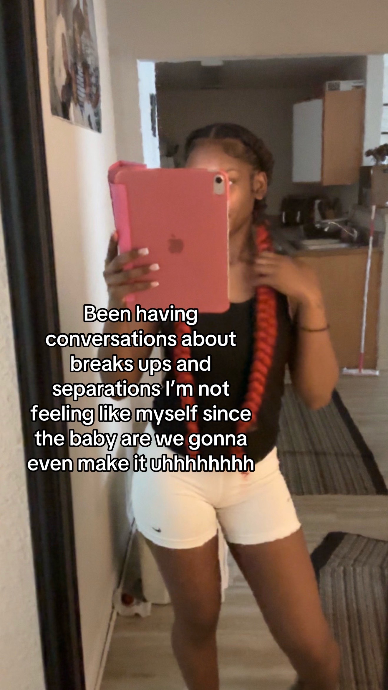 @nana💜✔️.