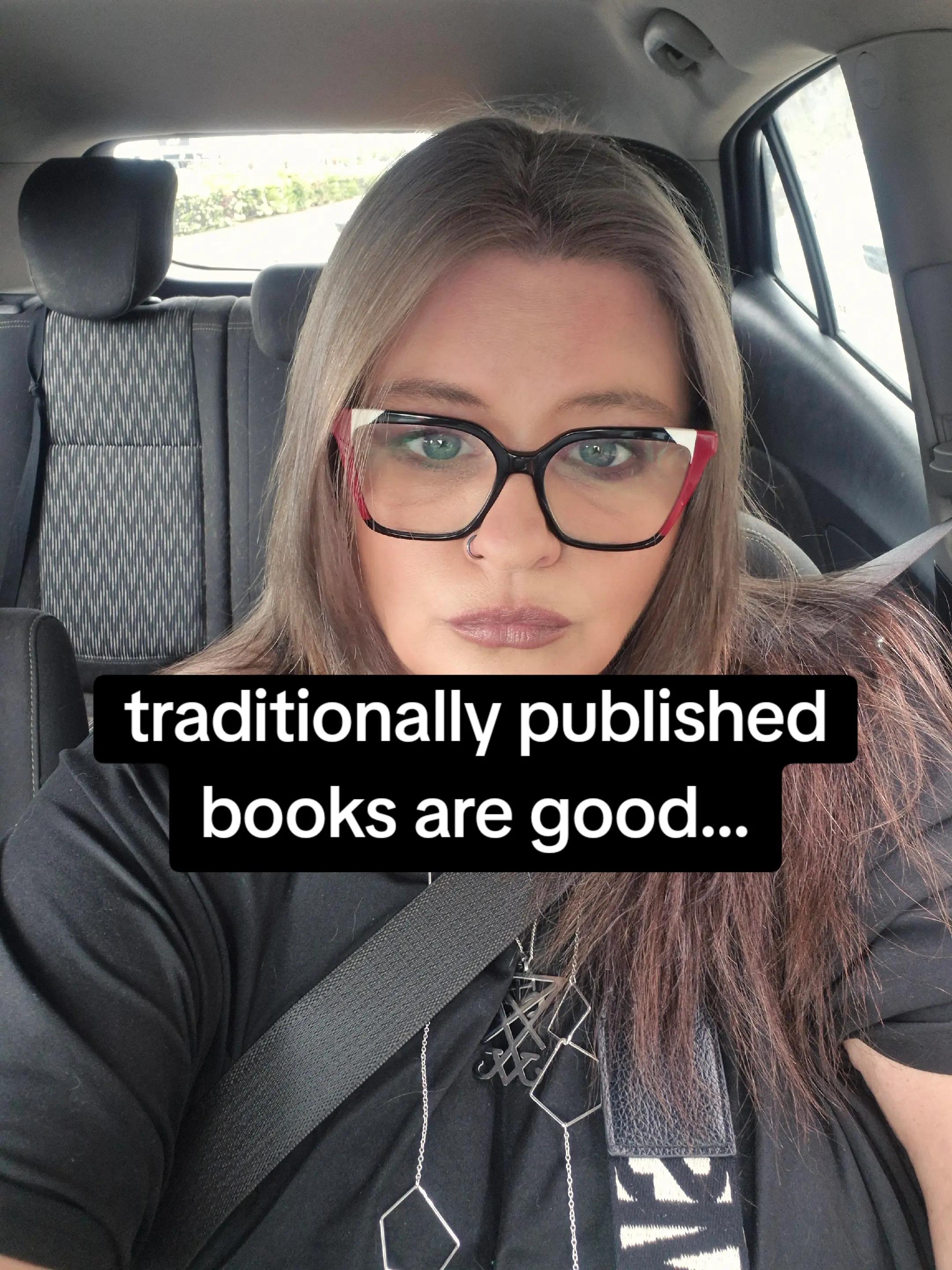 @jalockhart-author