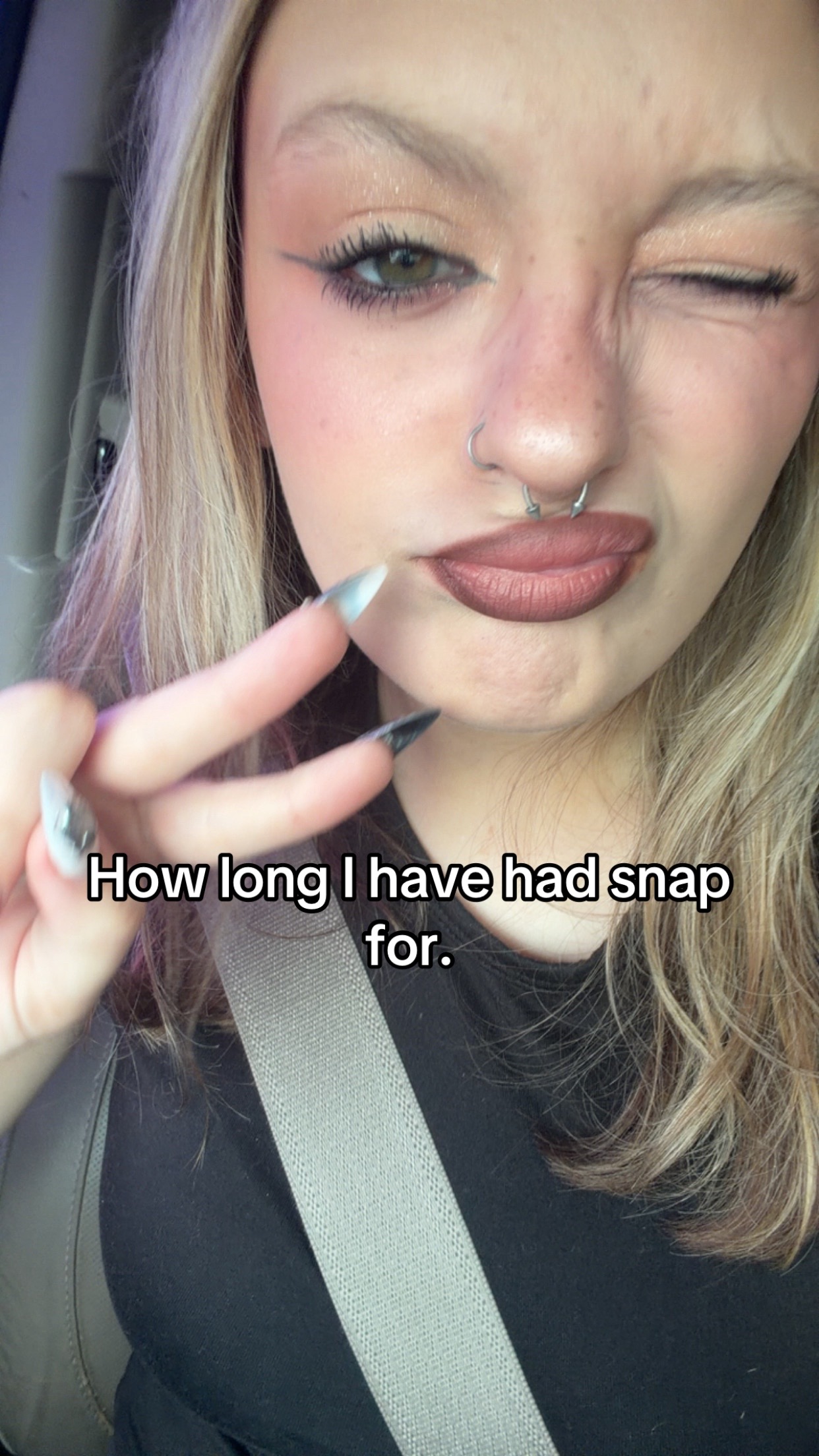 @Demi💋
