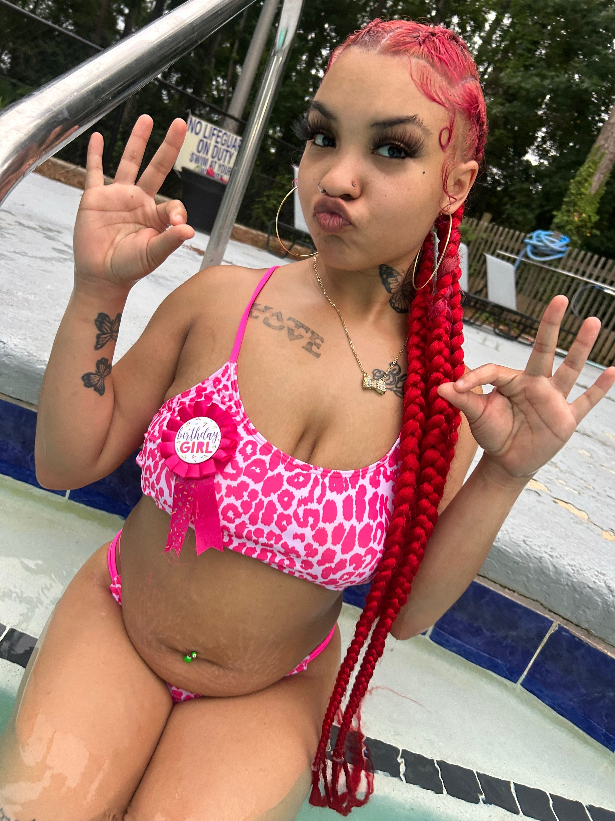 @dionnaaa__