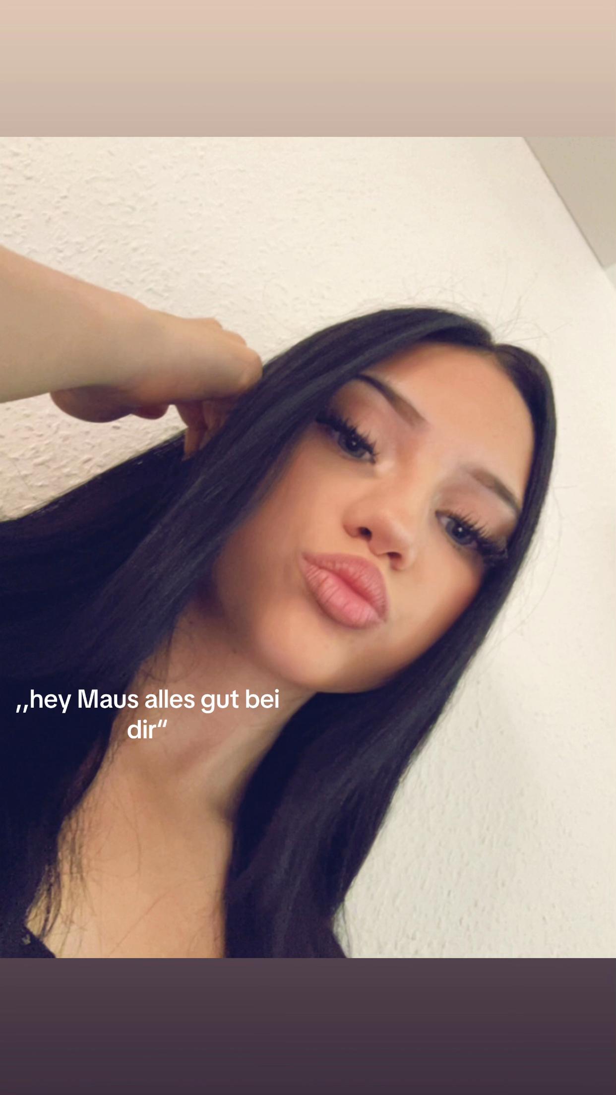 @𝒜𝓃𝑔𝒾&dagger;