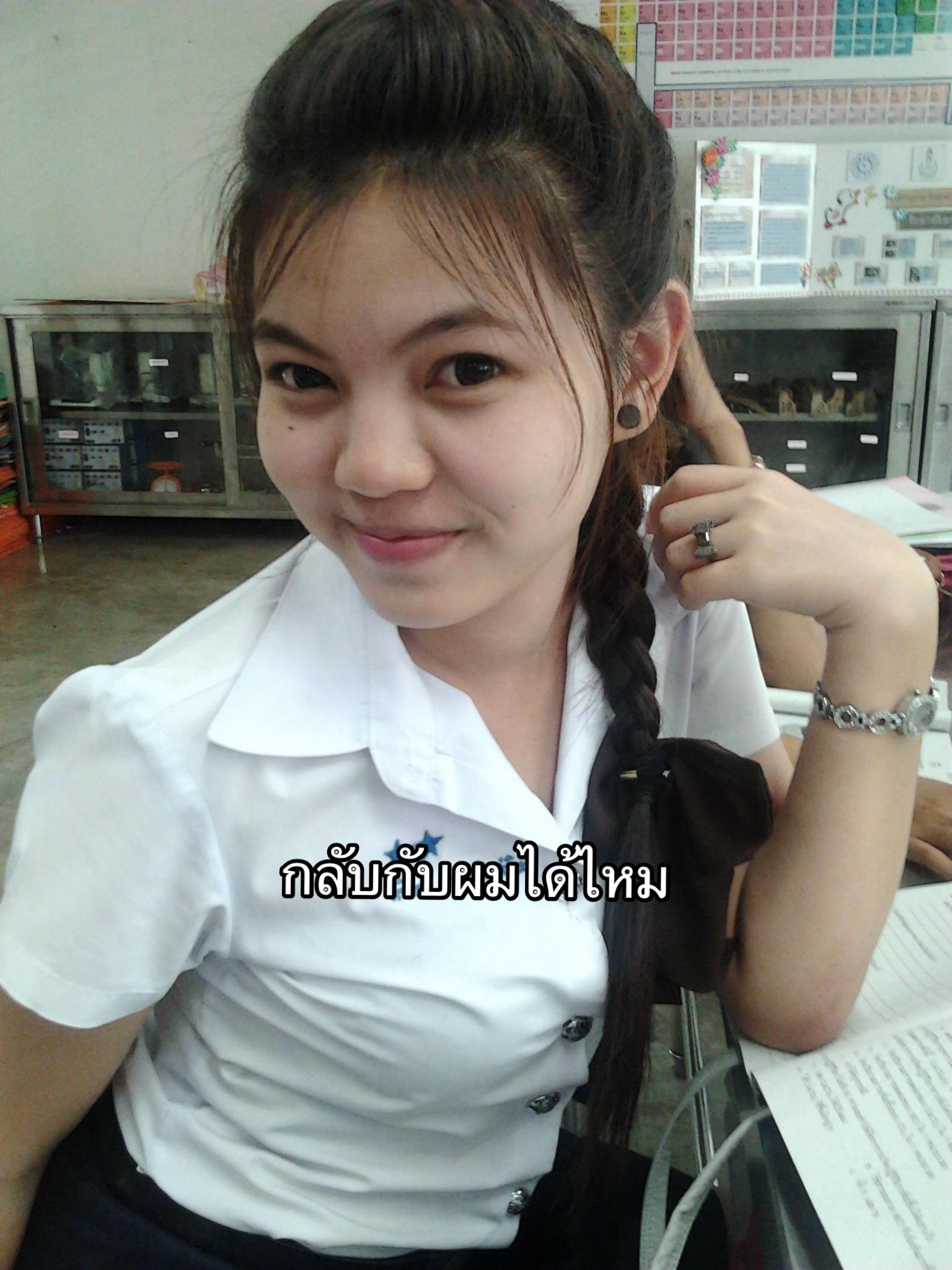@อะบูดาบีอะบูดาบี