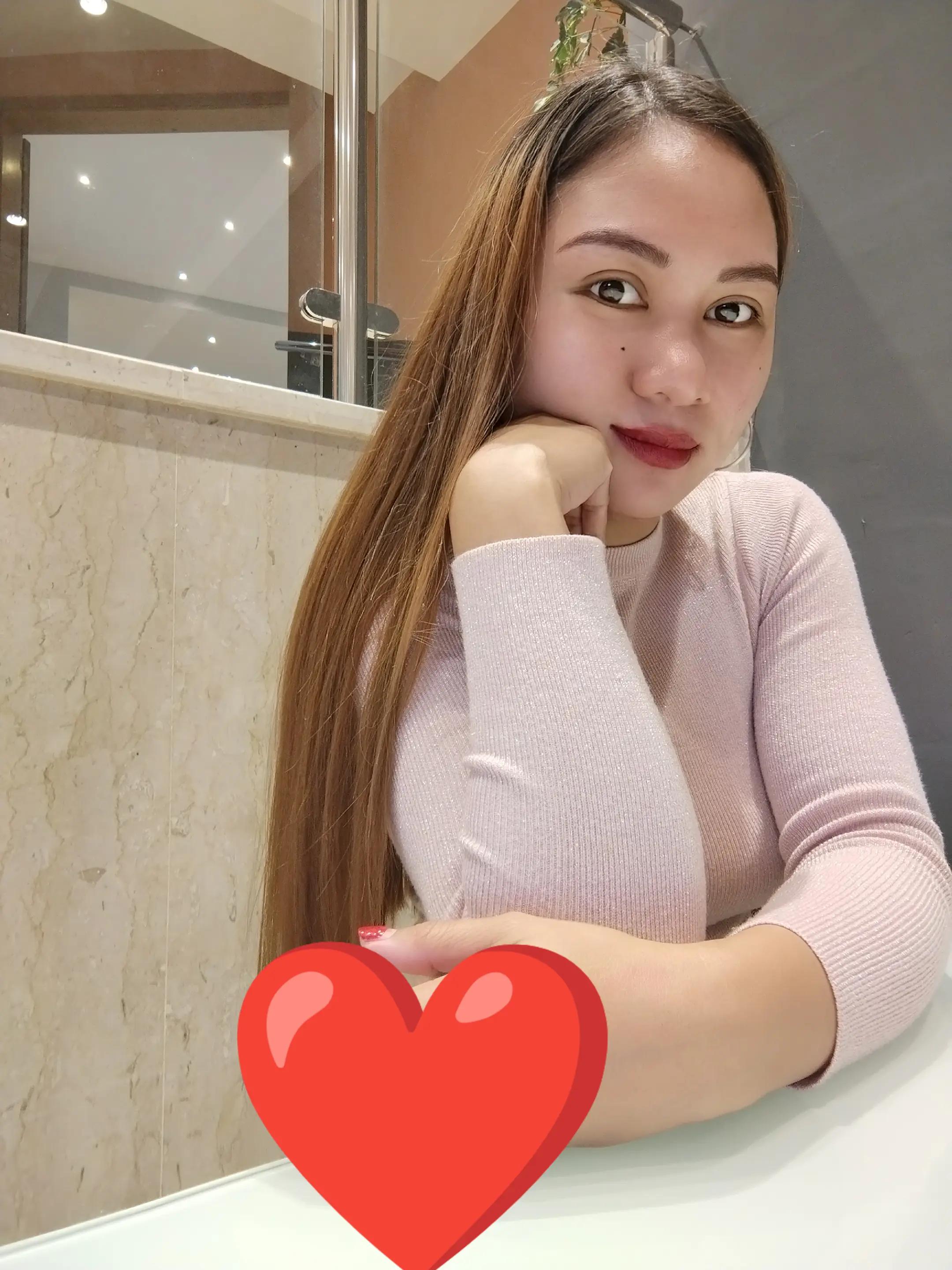 @Jace08jessa🇵🇭🇲🇹