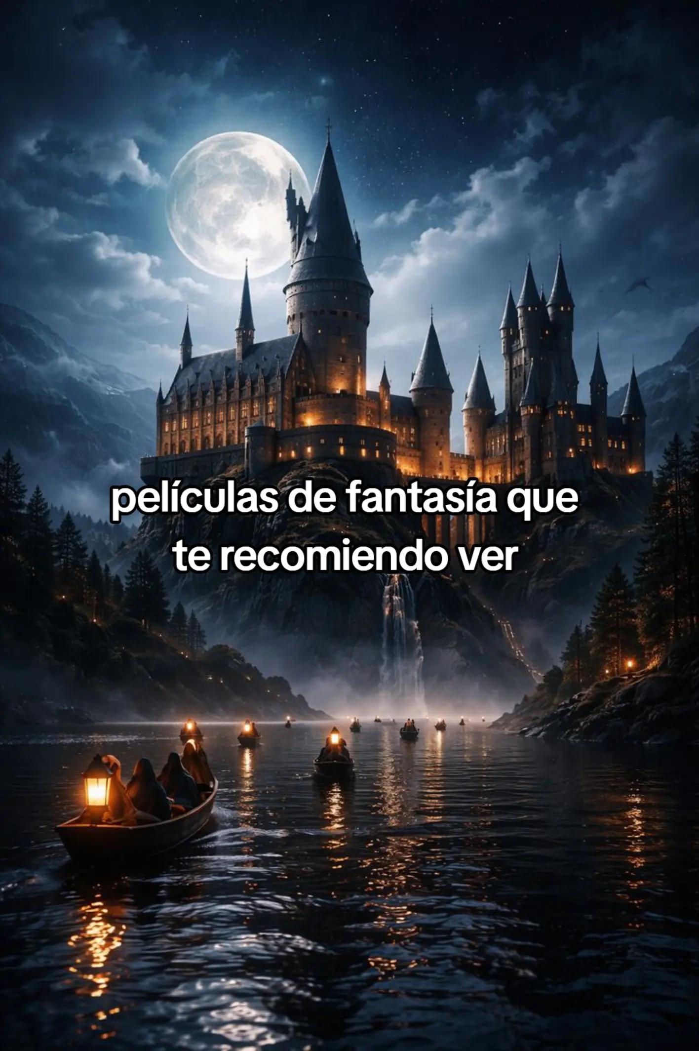 @🦋🫐brunavilamala🍁🍂💗[ 6 ]