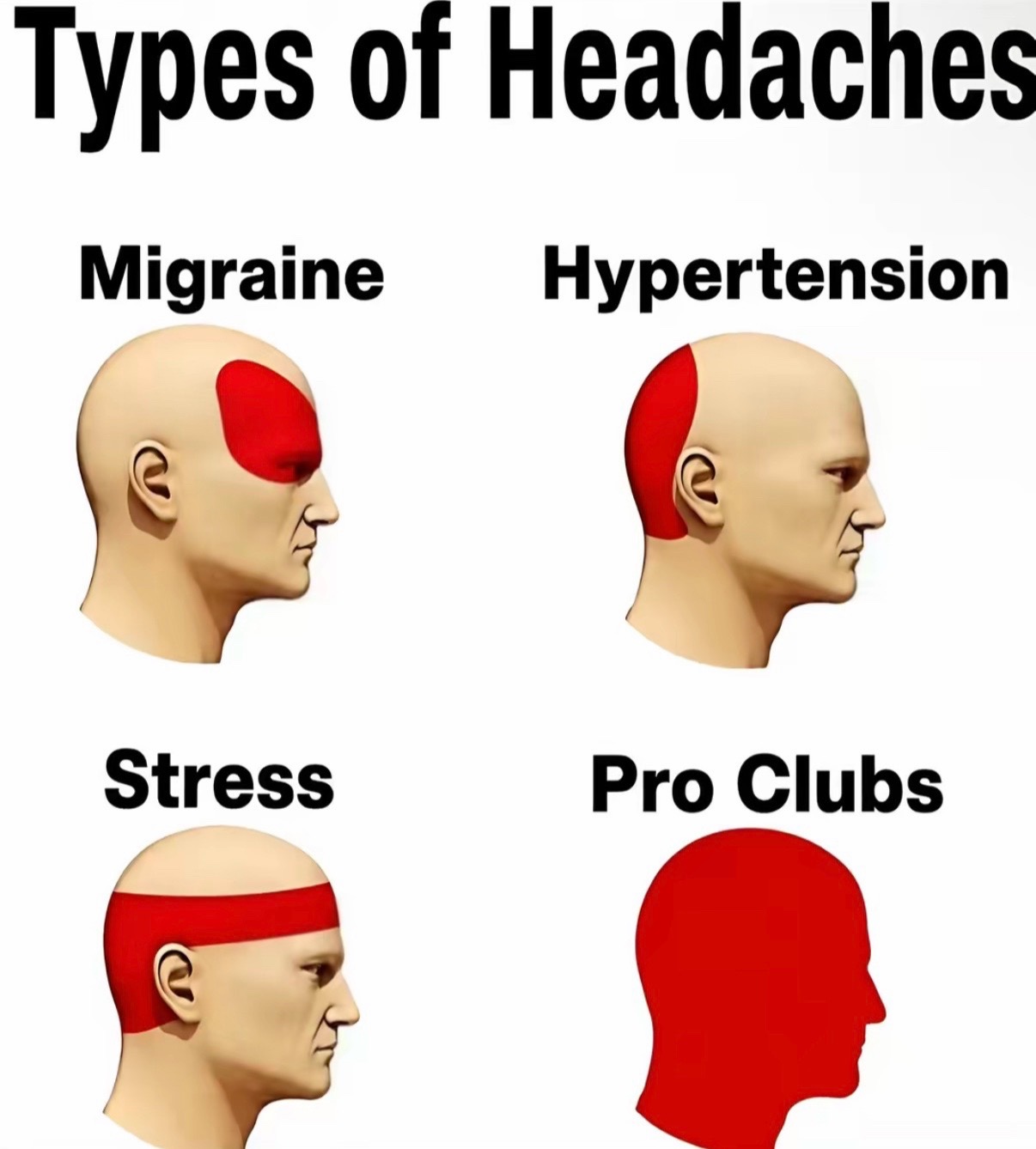@𝓳𝓪𝓬𝓴_𝓯𝓽𝓫𝓵