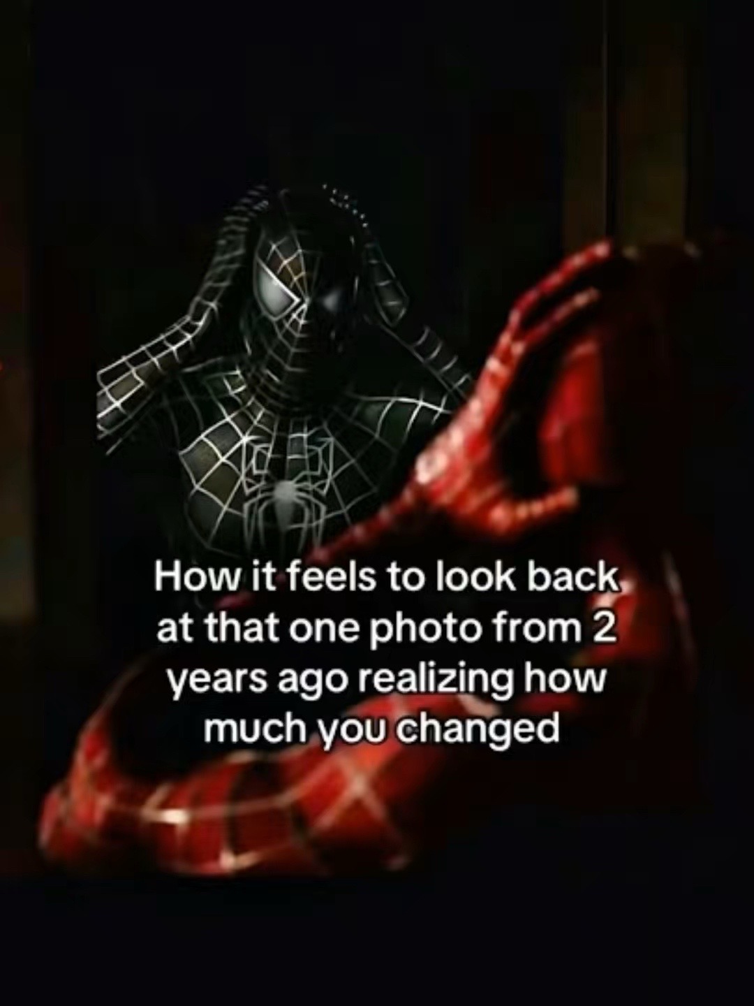 @Chris