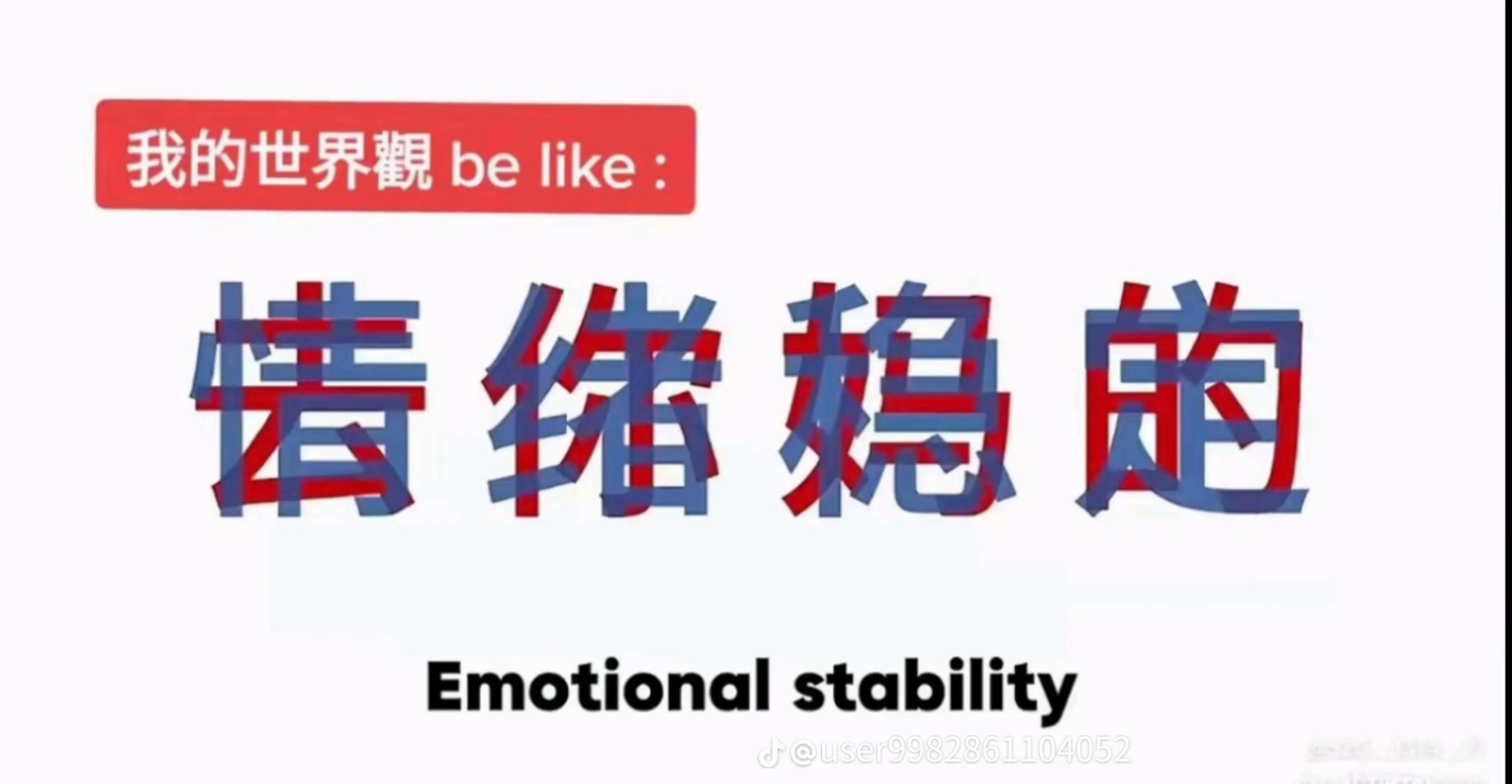 @^ྀི林小宝ྀིྀི