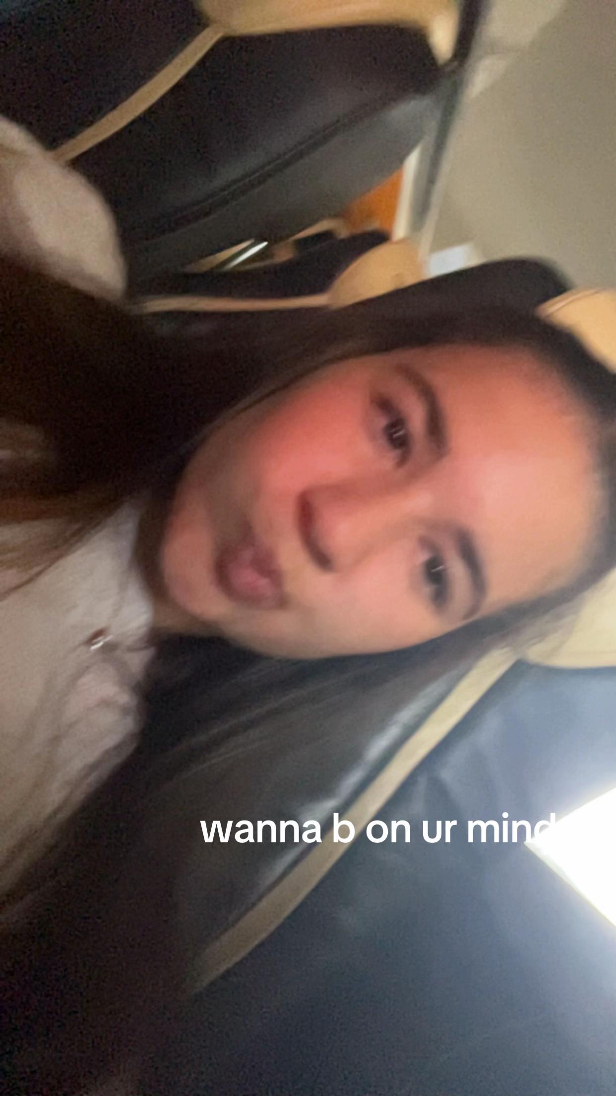 @eviepublicspamyy