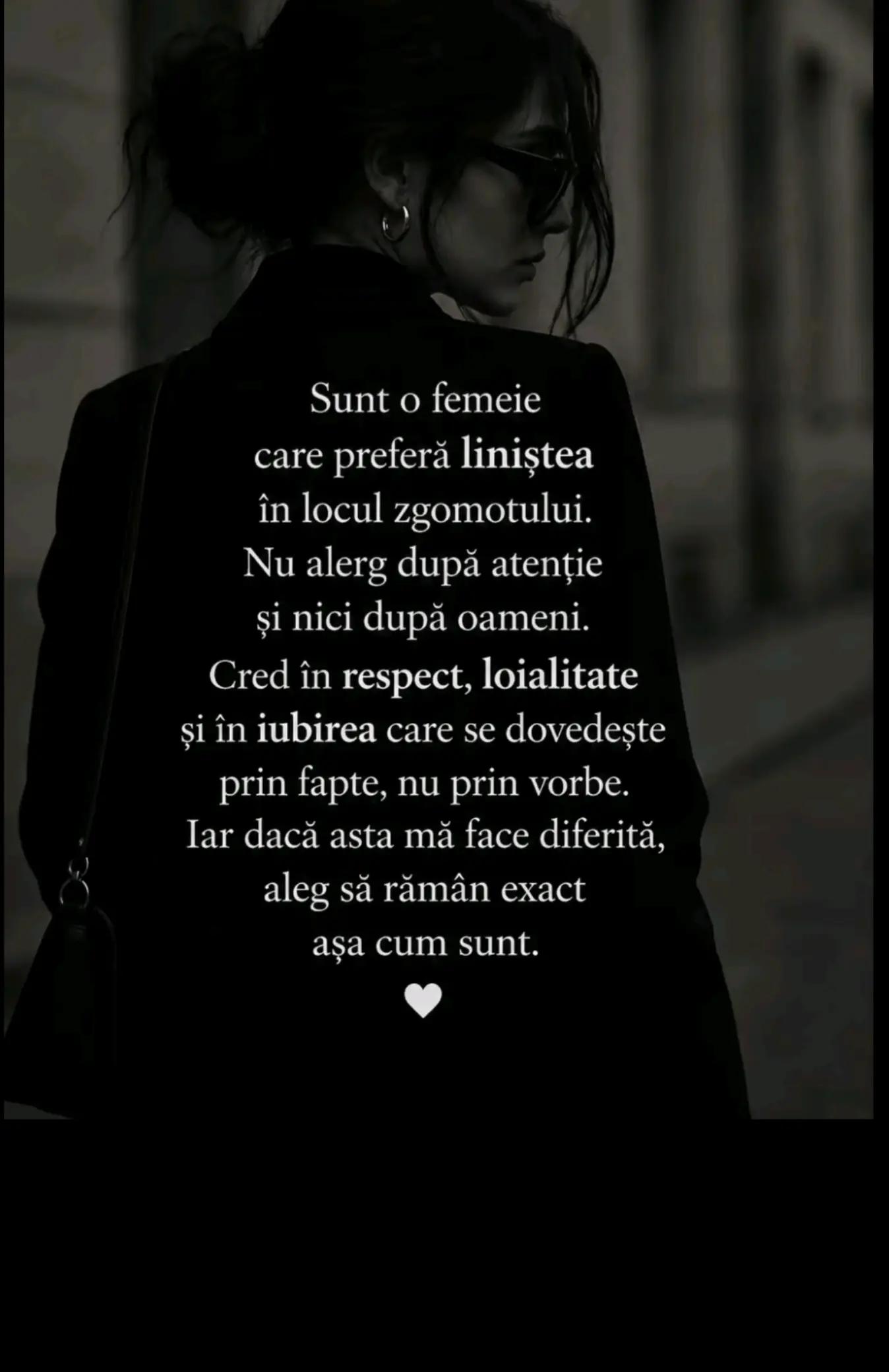 @Ana❤️Luiza💋