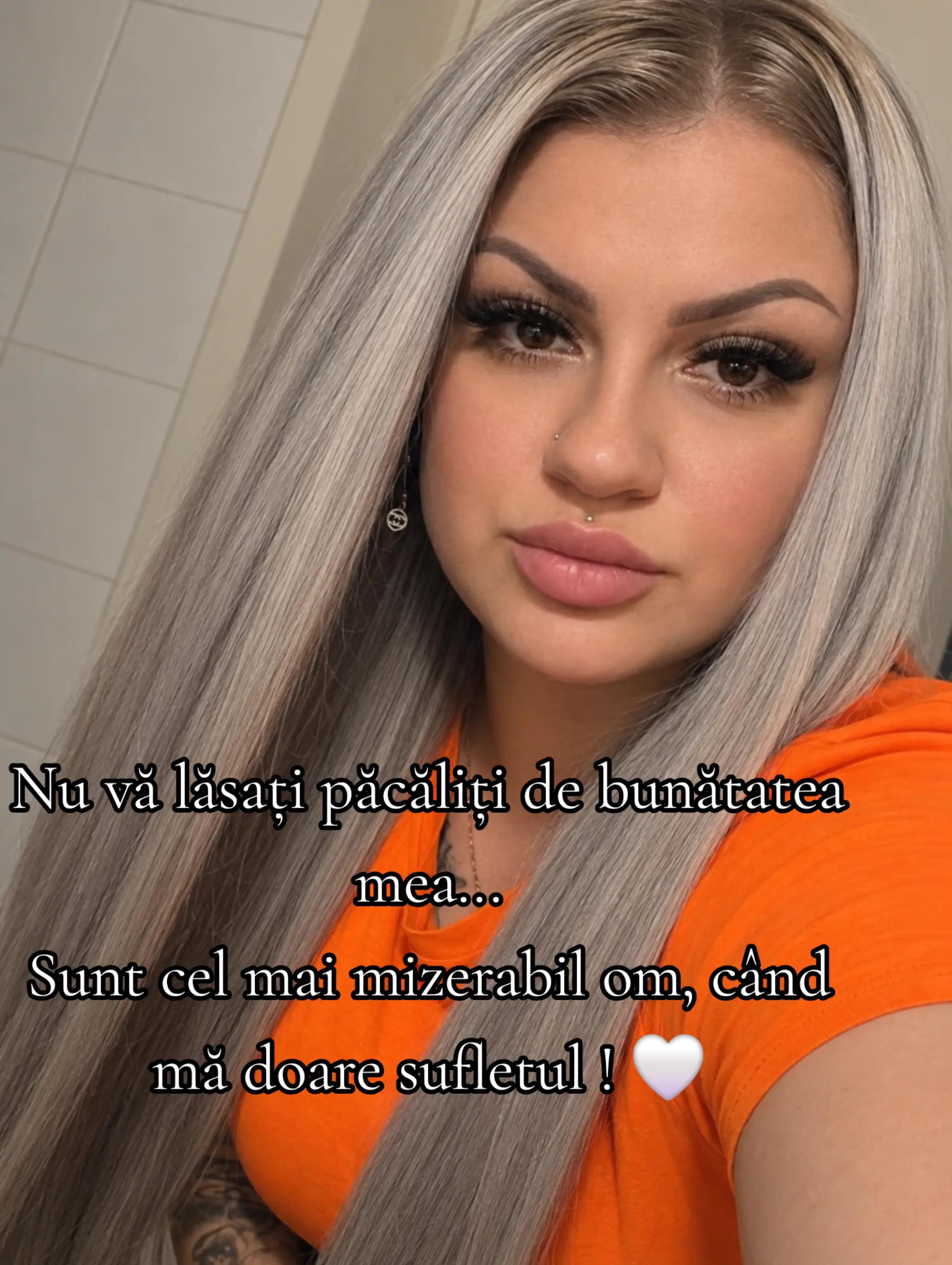 @✨️♛ ༺❀𝒟𝑒𝒩𝒾 𝐼𝓈𝓈𝒶❀༻♛✨️