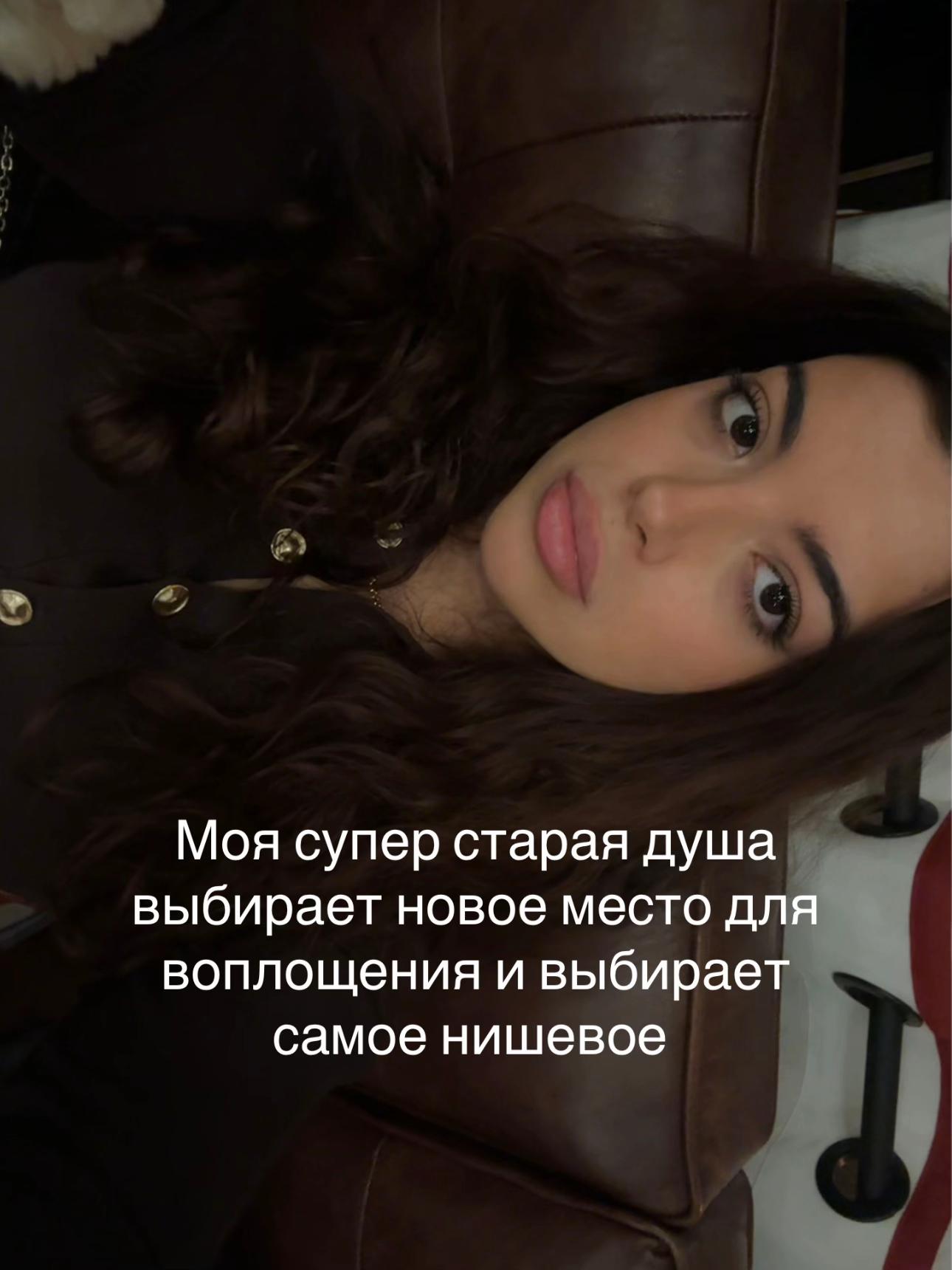 @wifiwitch