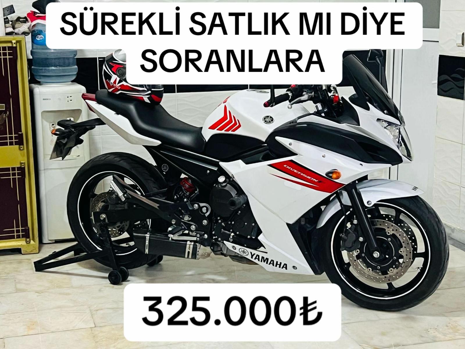 @MOTOKLİNİK ALIM SATIM