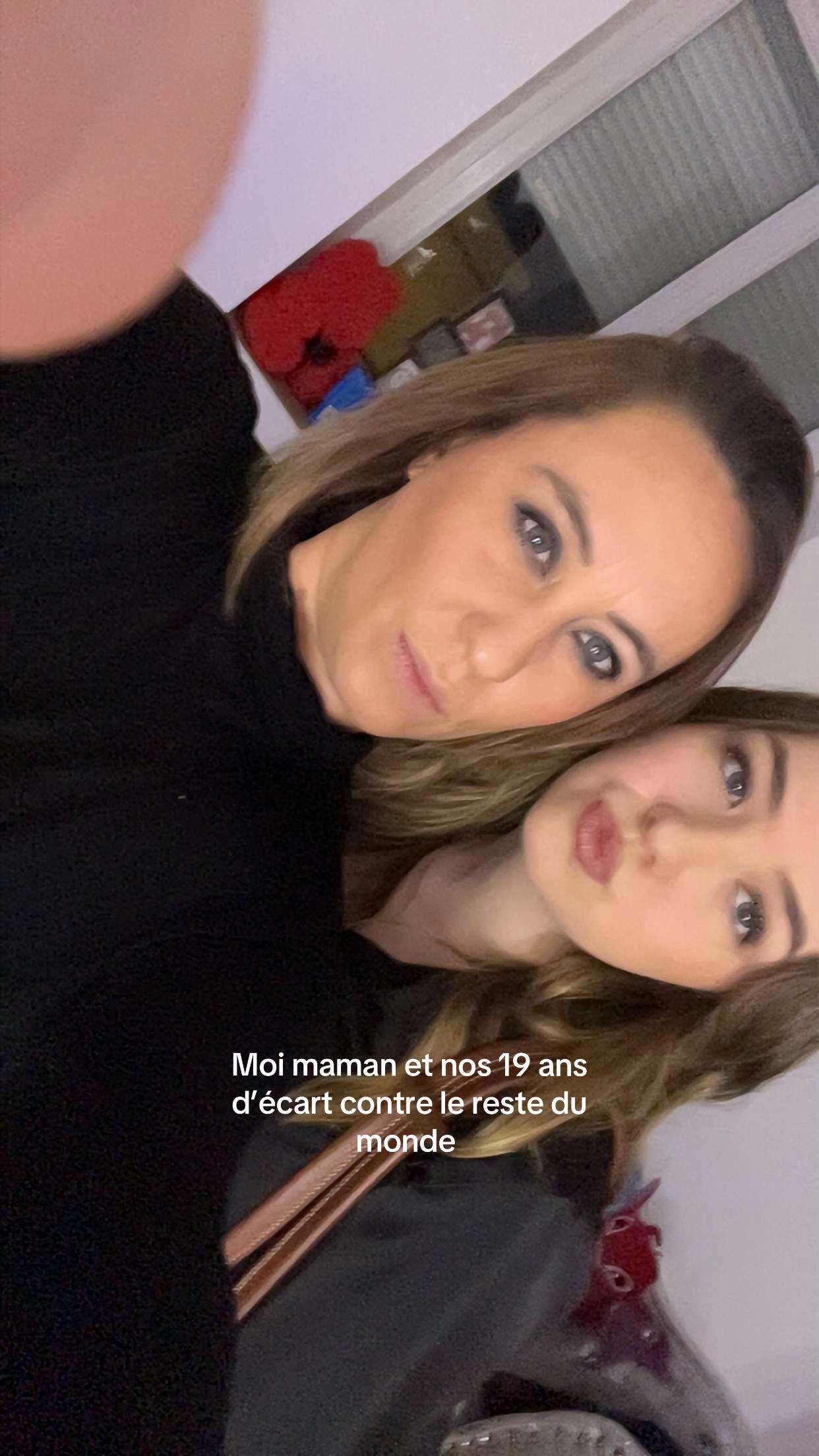 @Driana_m