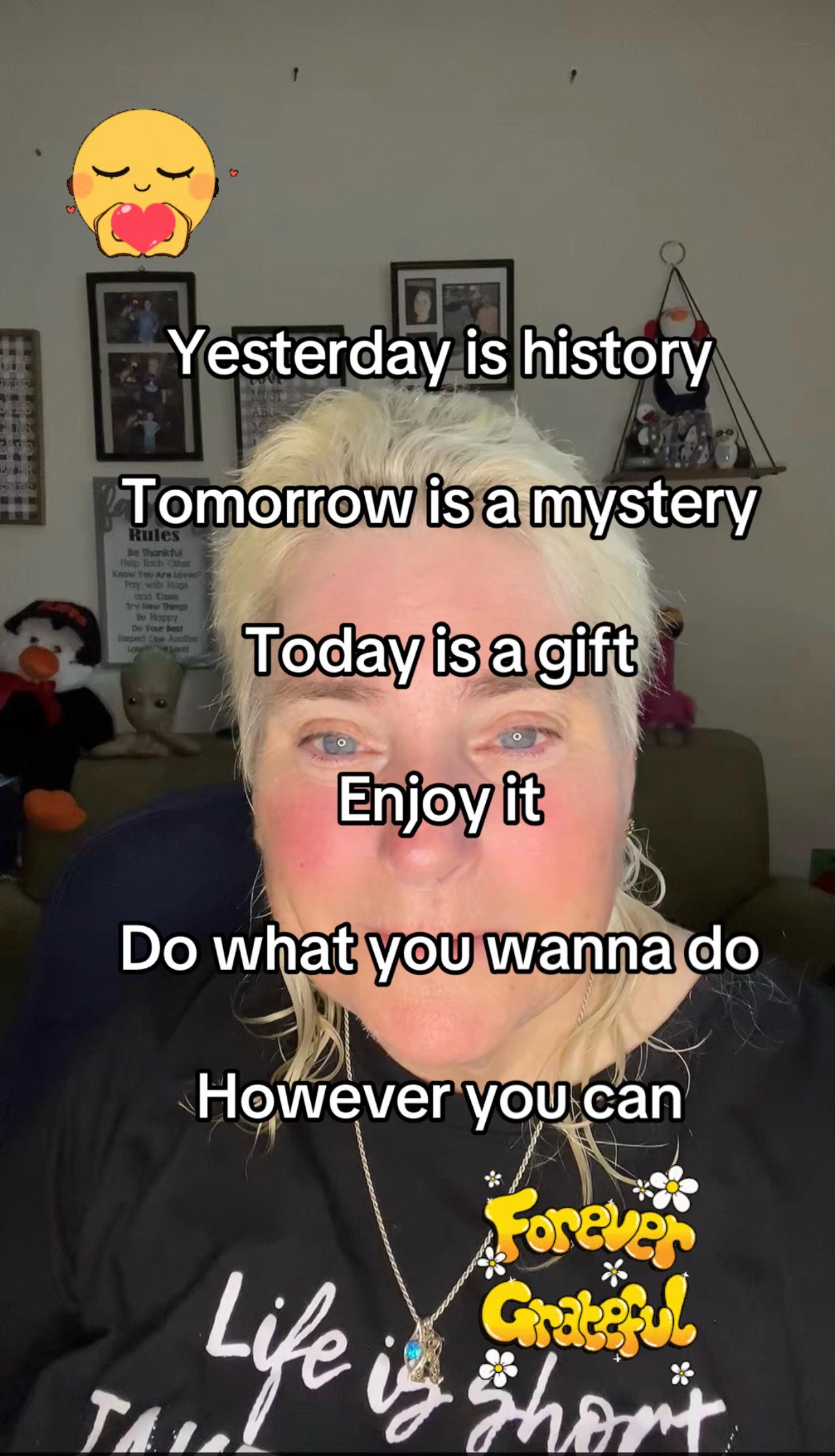 @Kackykell🐧Kathleen