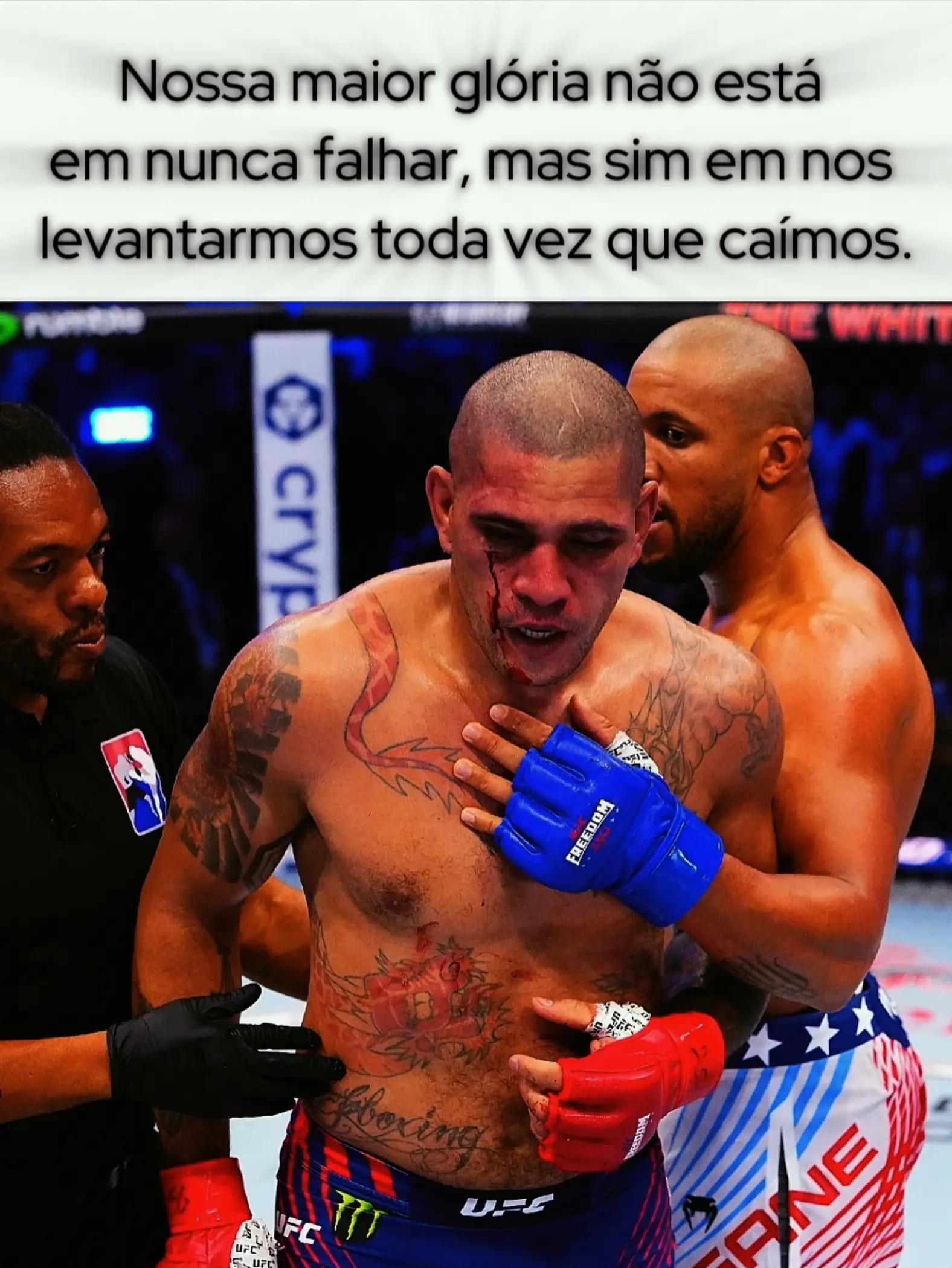 @★saulo★