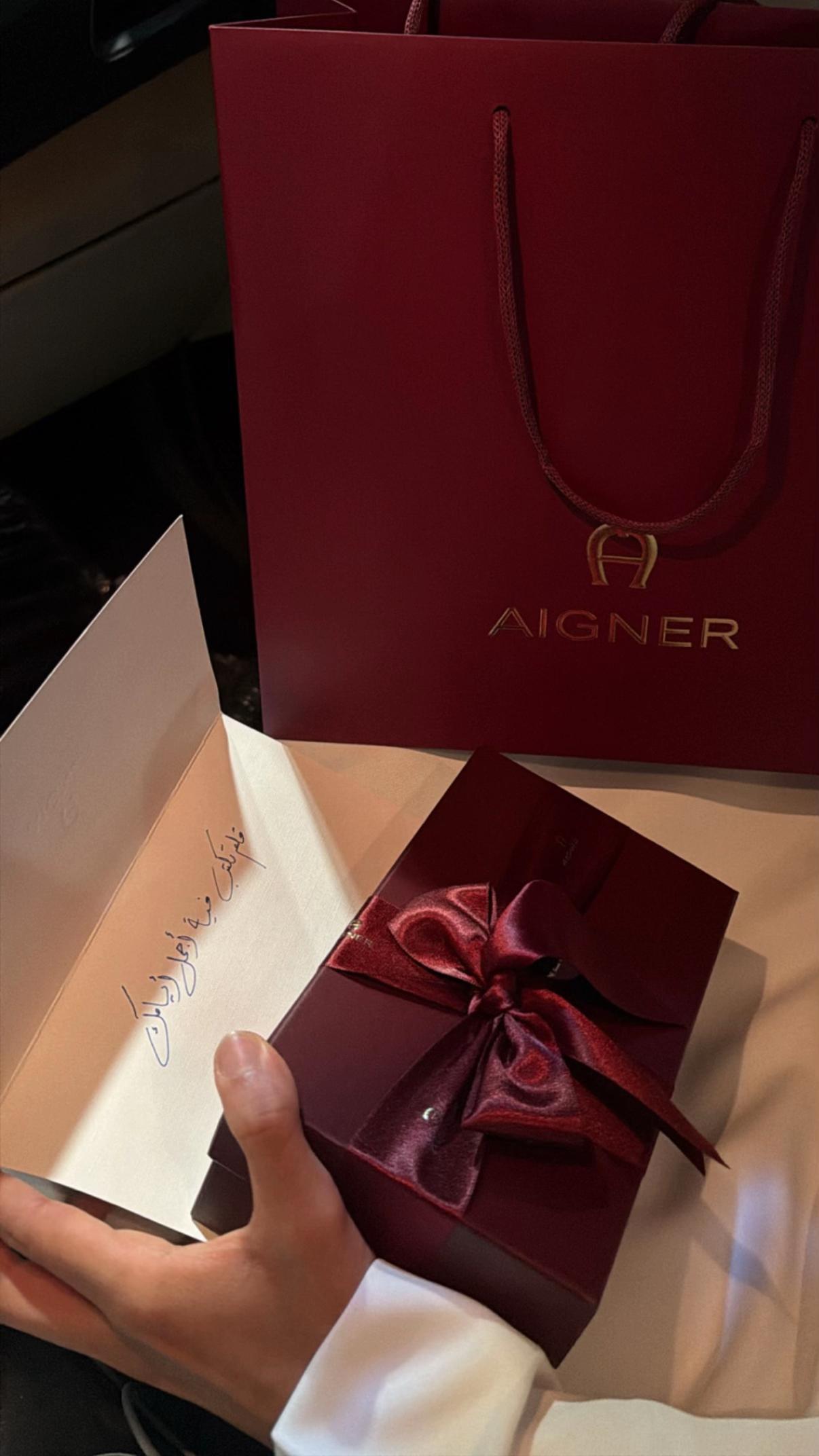 @سُـلطان.