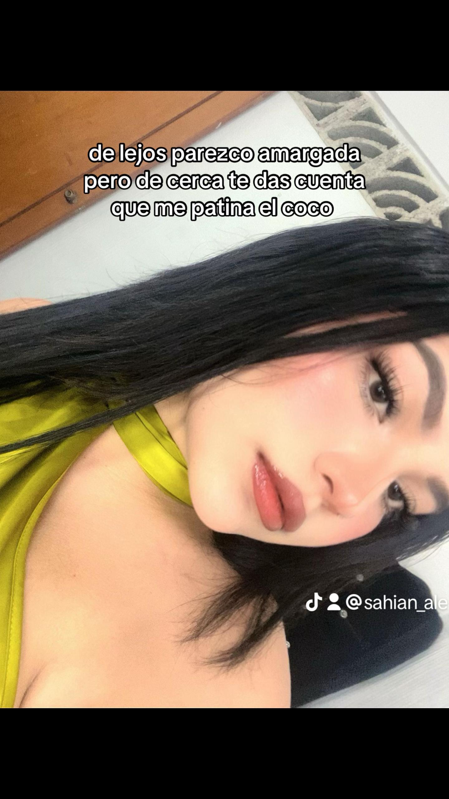 @Sahian_Ale