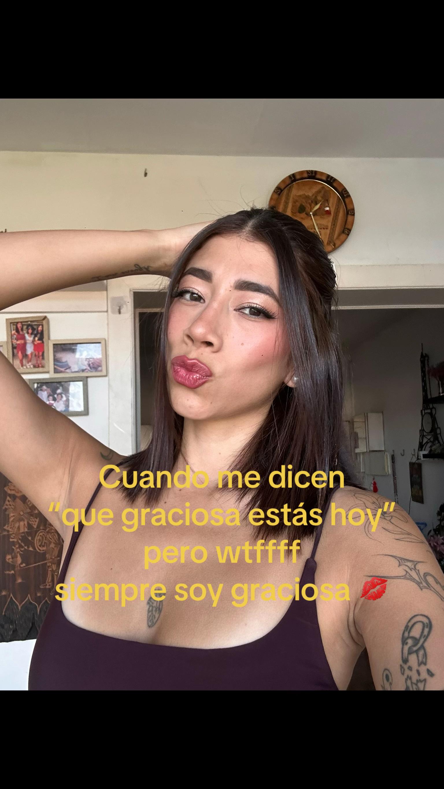 @milena