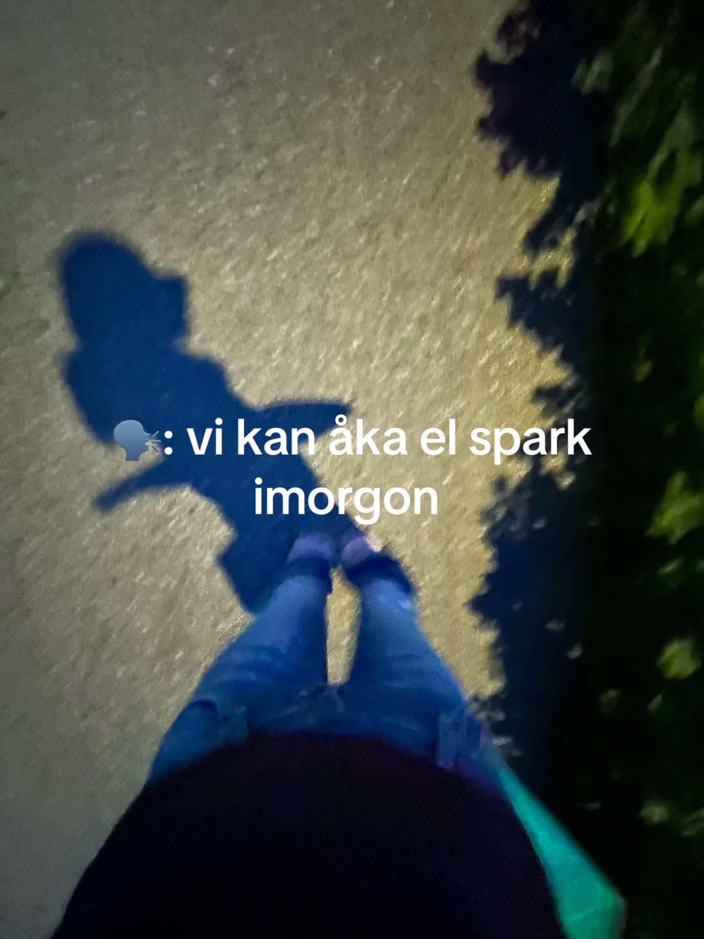 @Siri💘piri🦄
