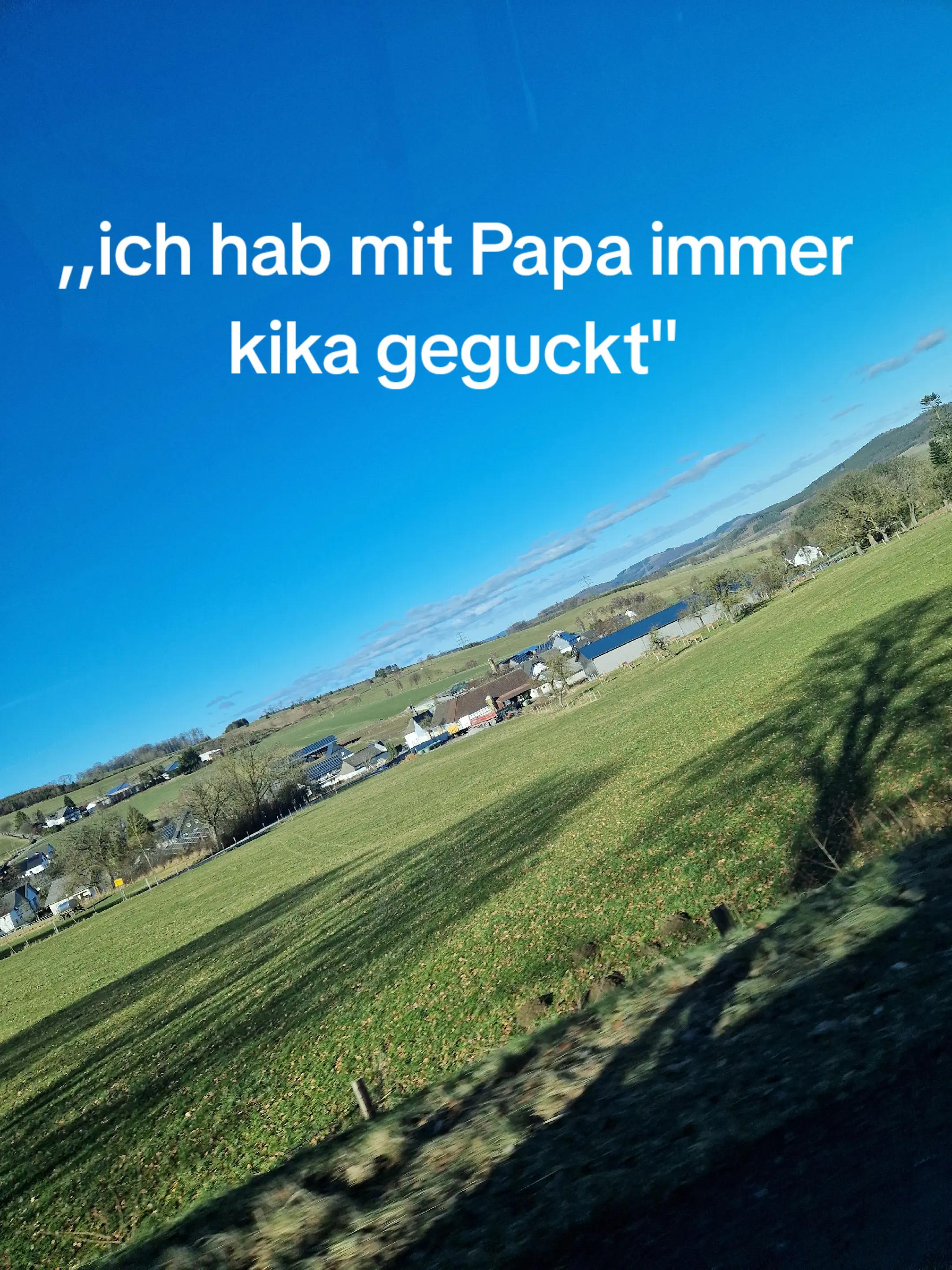 @𝓵𝓮𝓷𝓪ツ