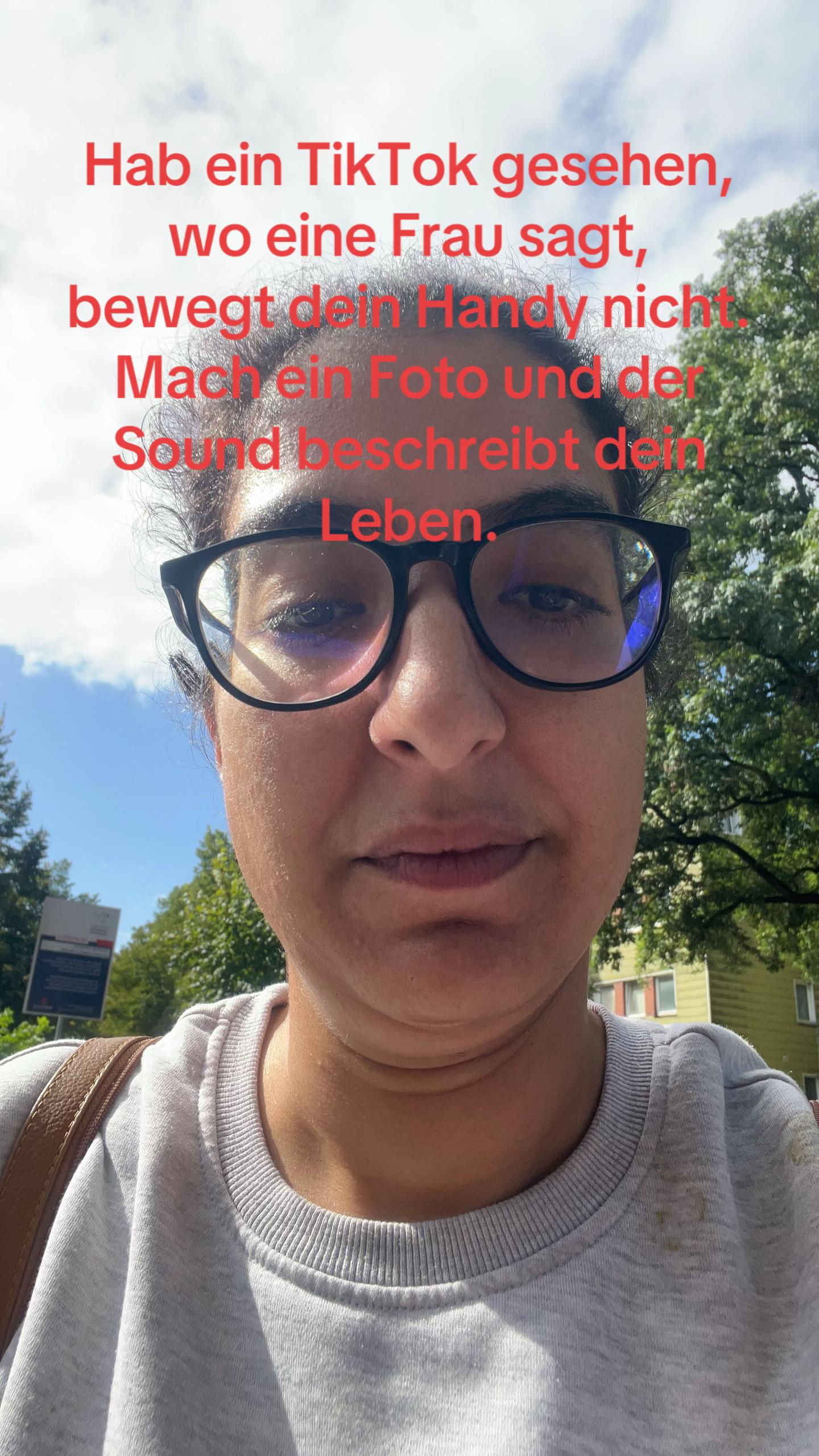 @TanteAusMarokko