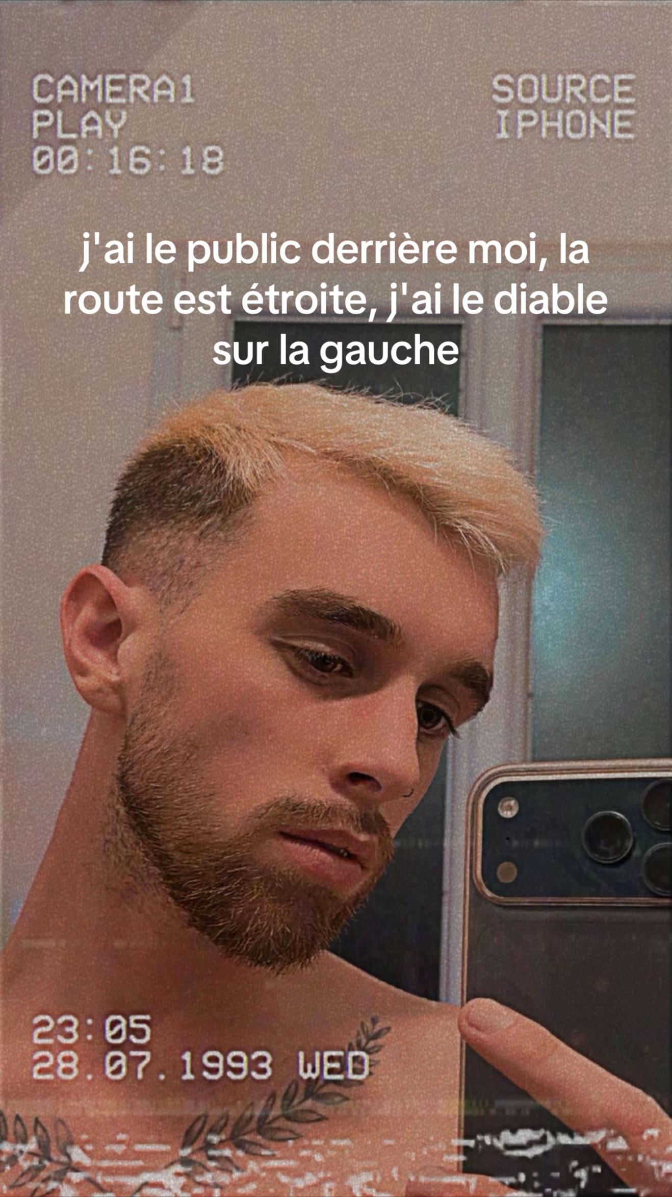 @Giovanny Lemercier