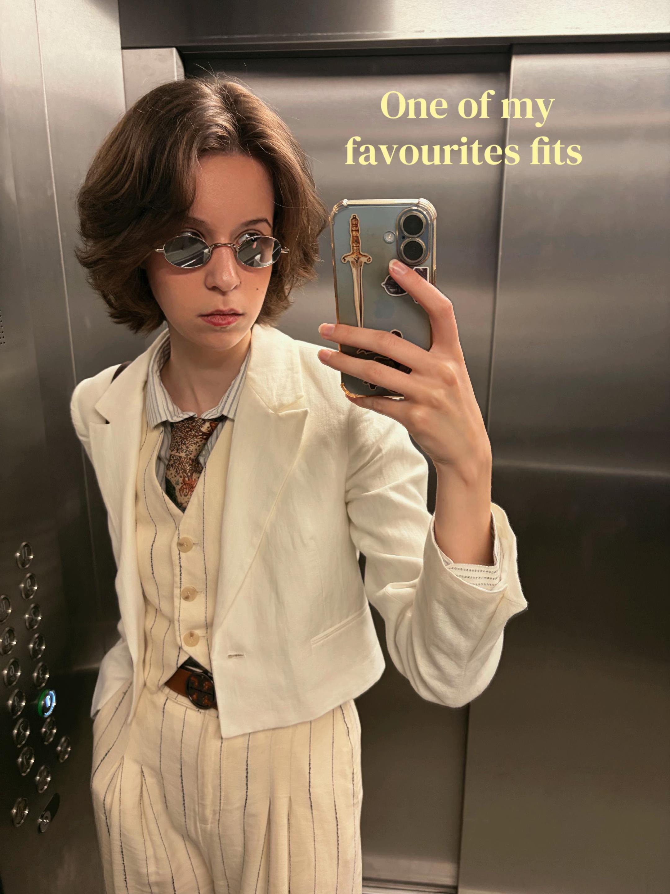 @&bull; katherine the wanderer &bull;