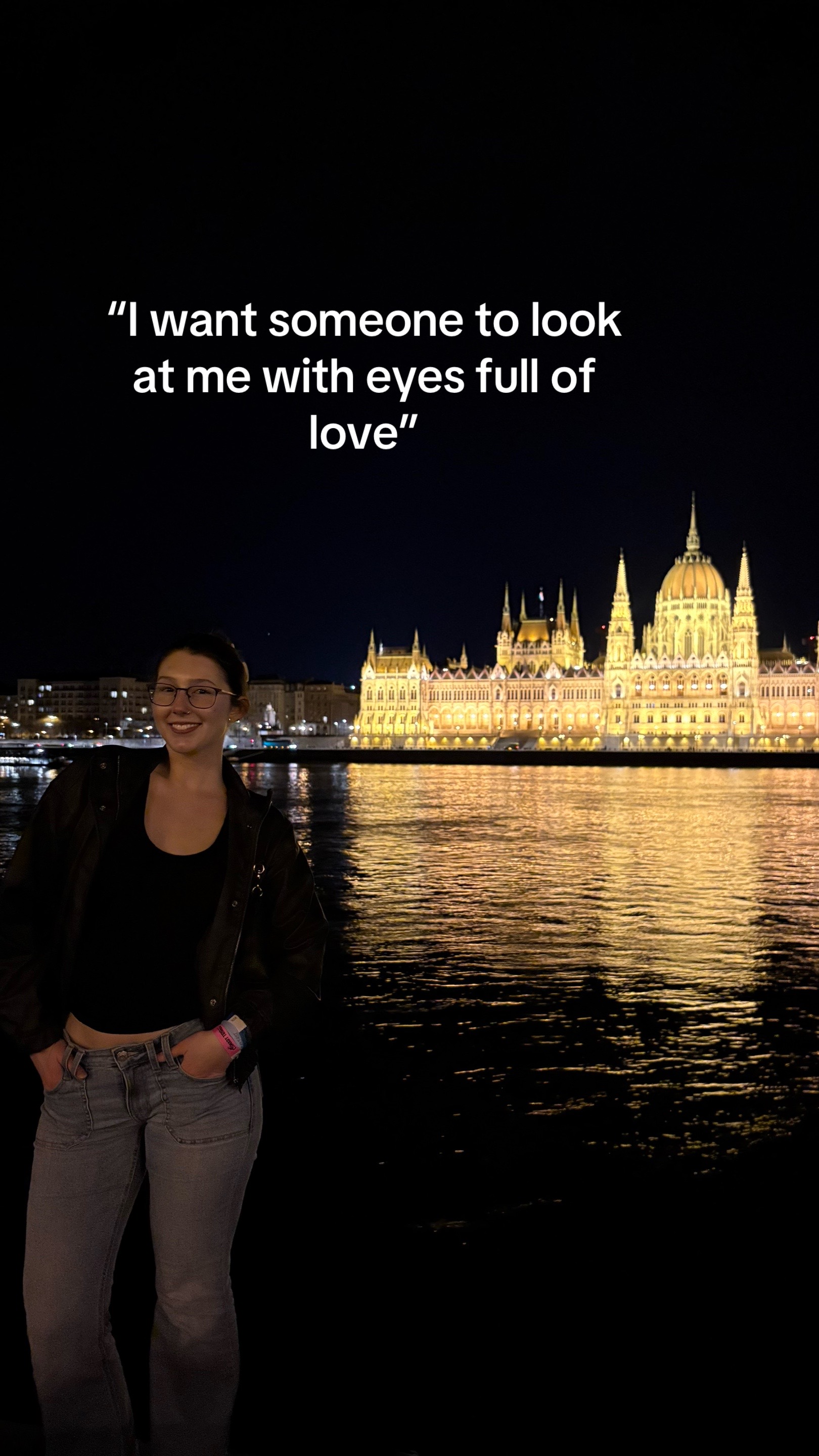 @emma <3