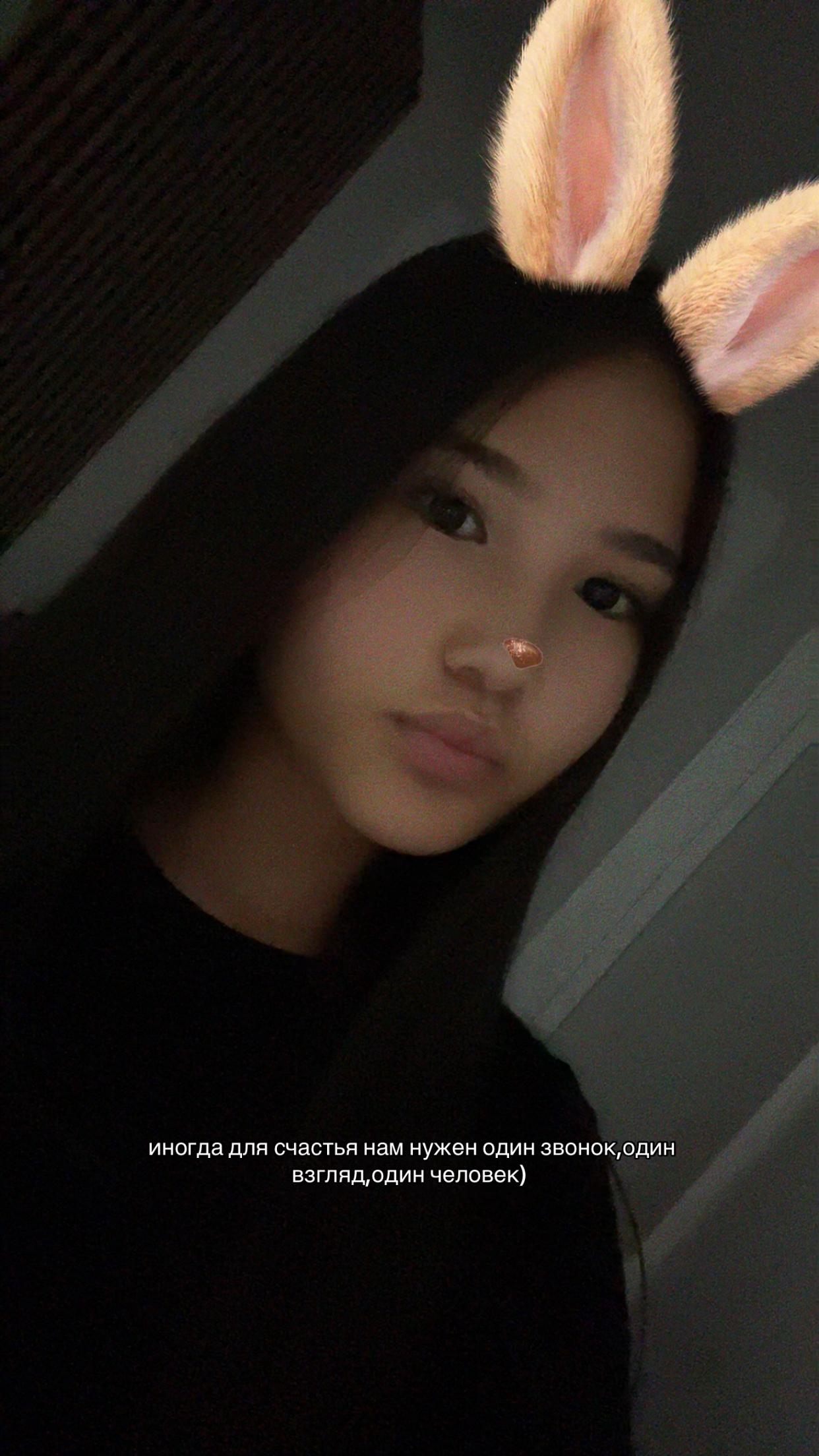 @๐ป๐ถ๐๐ ๐พ๐ ๐๐๐๐๐ค