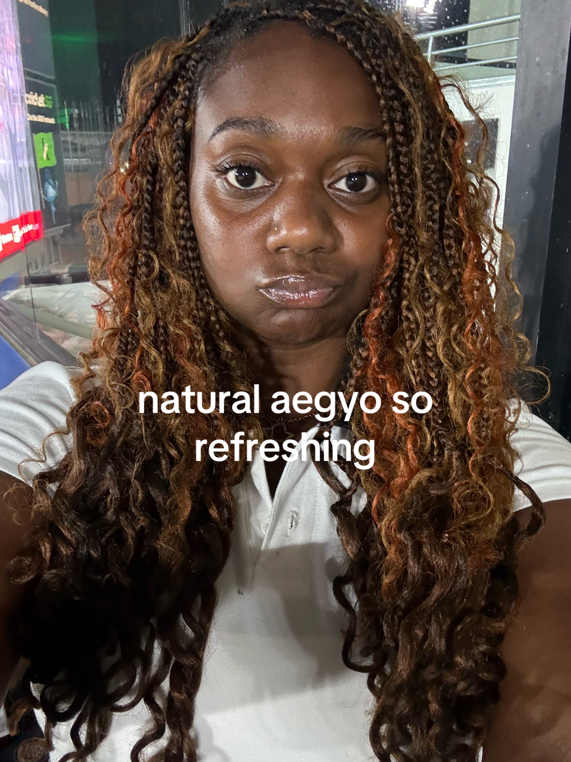 @jjongi’s gf