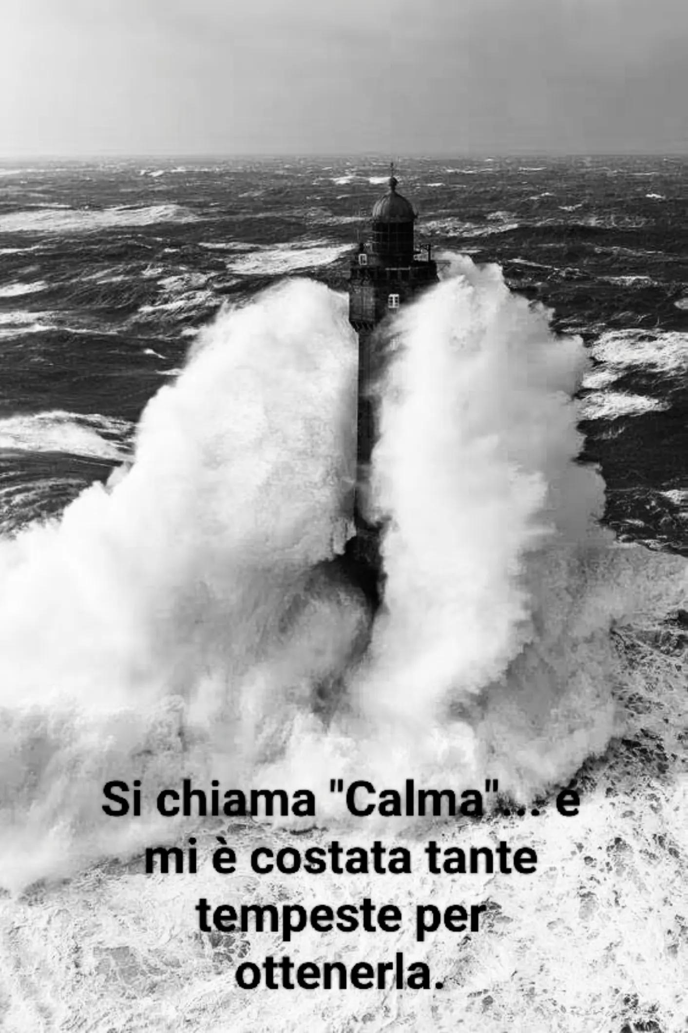 @Giovanna