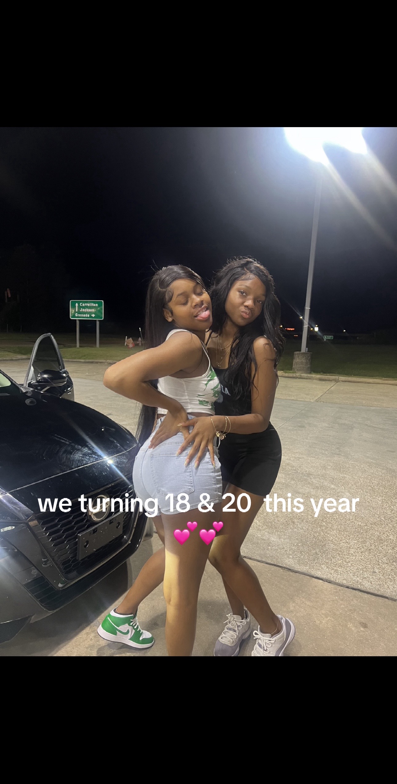 @gl0ssyv.kiya