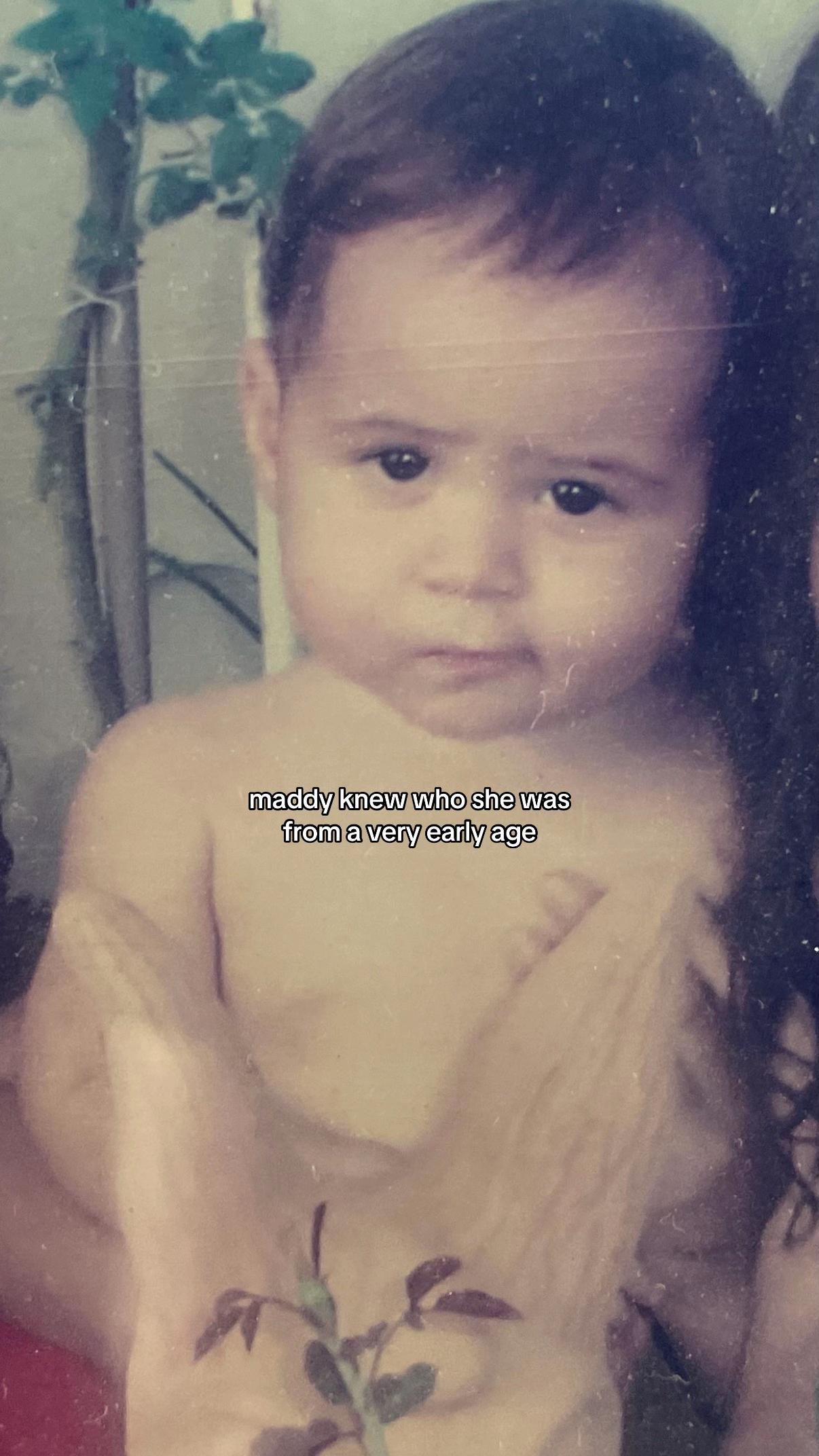 @soaresboy