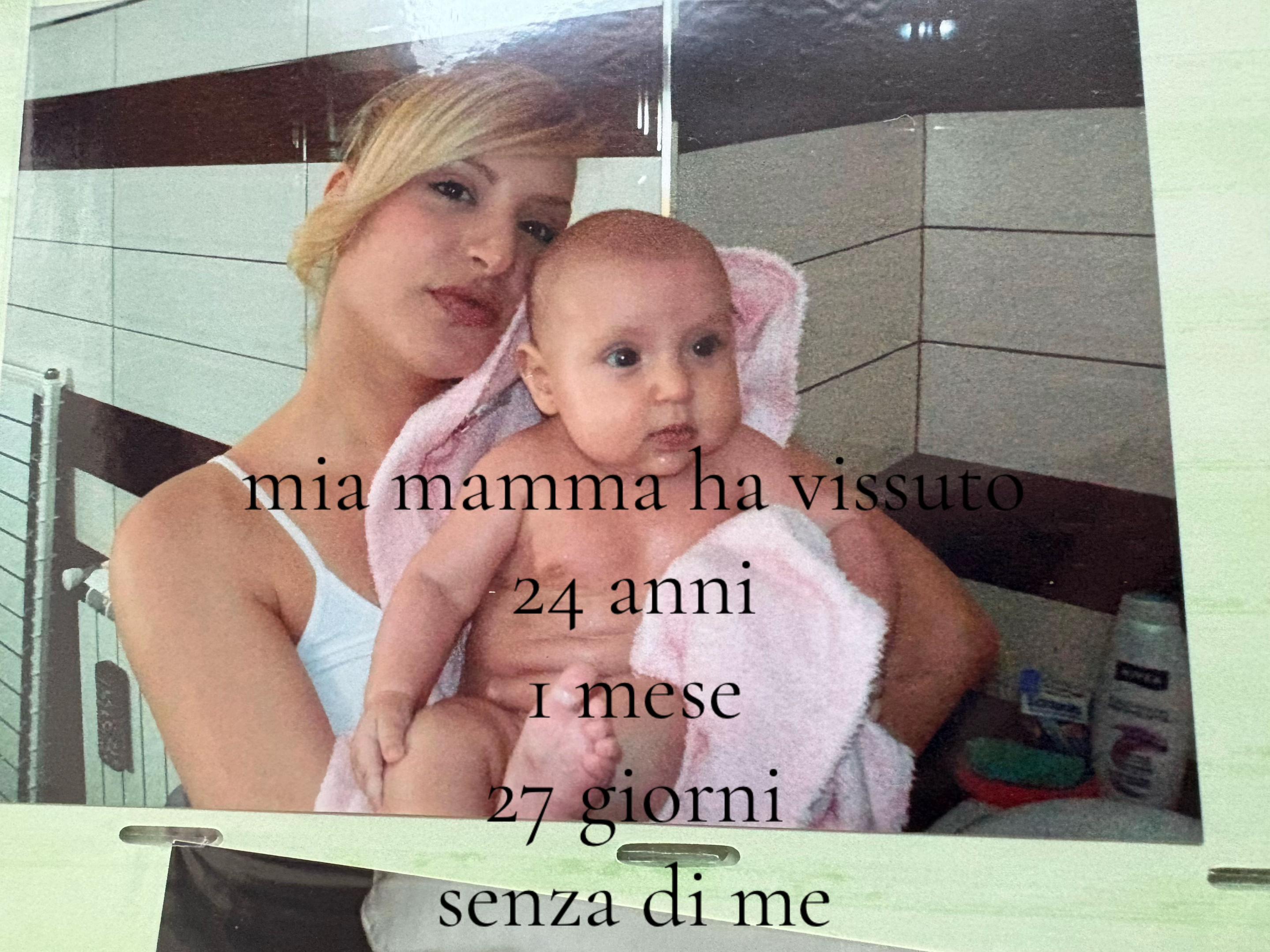@aalessia_contii