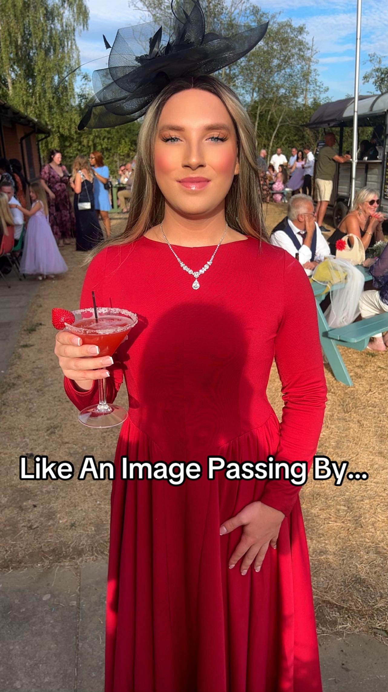 @frankie_k24