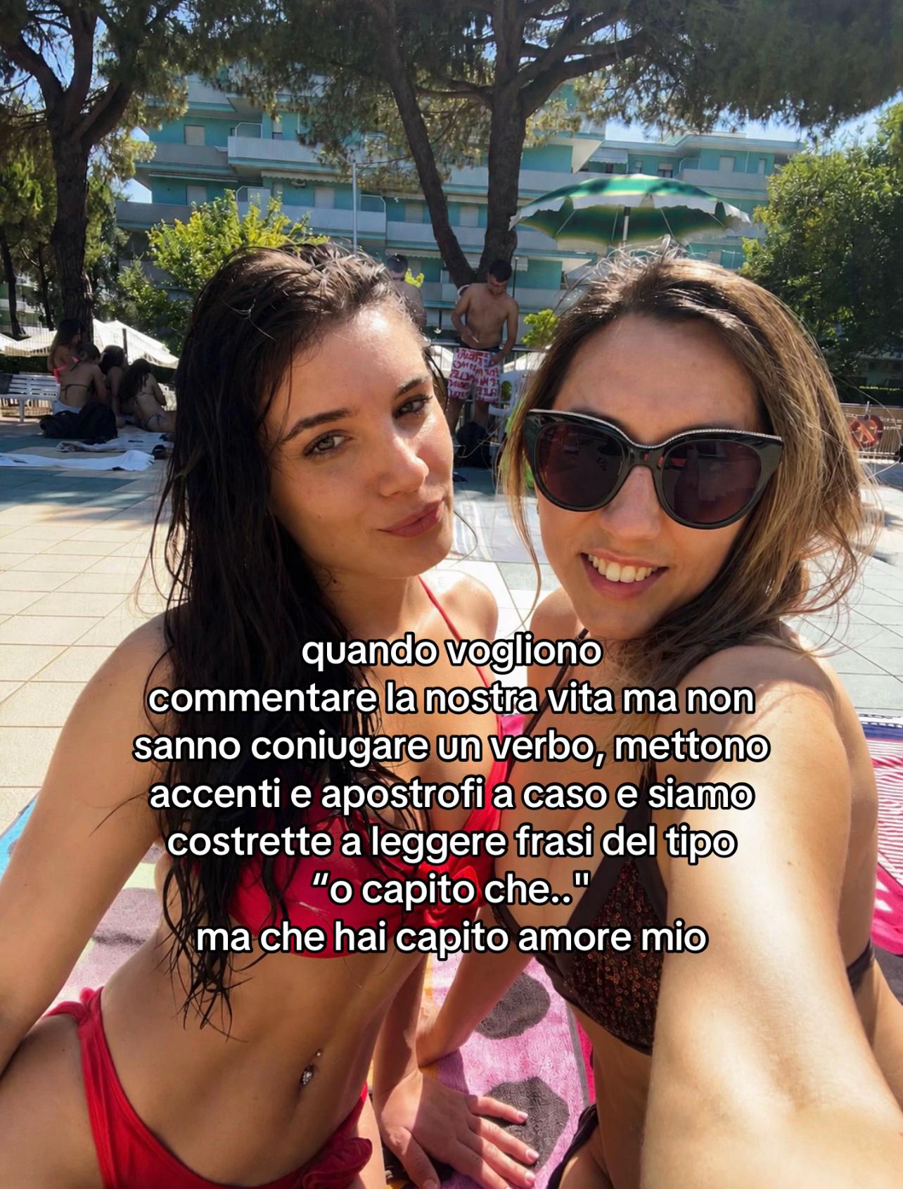 @Vincenza Carbone