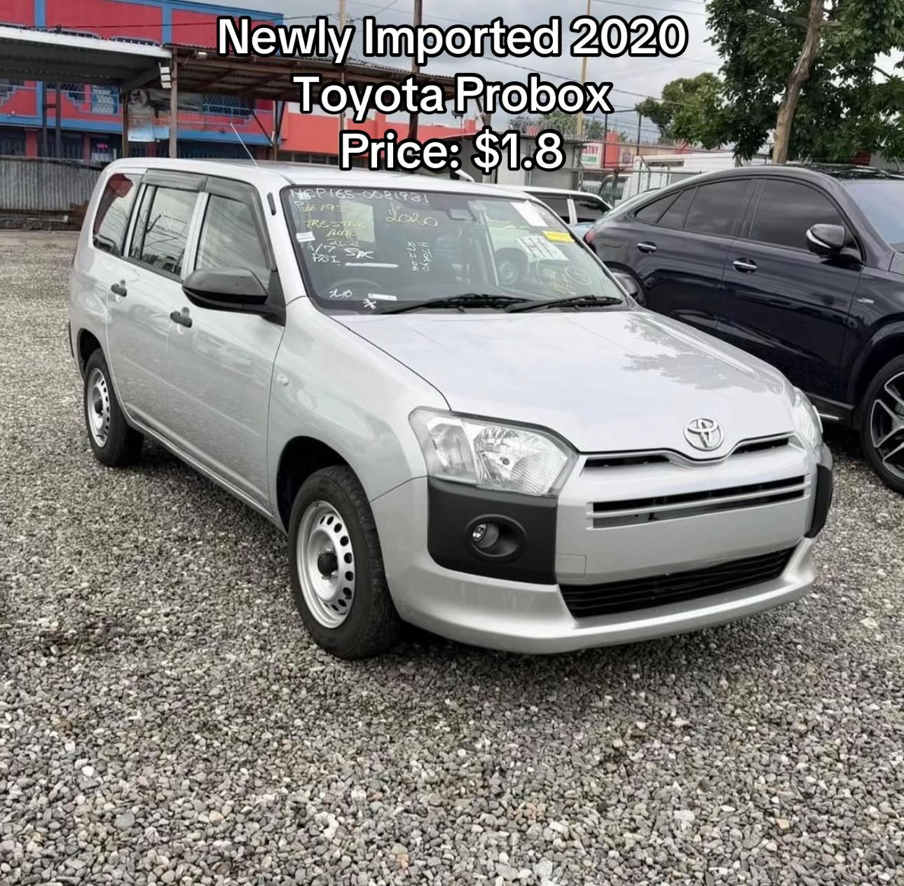 @deans_motor_sales_ltd