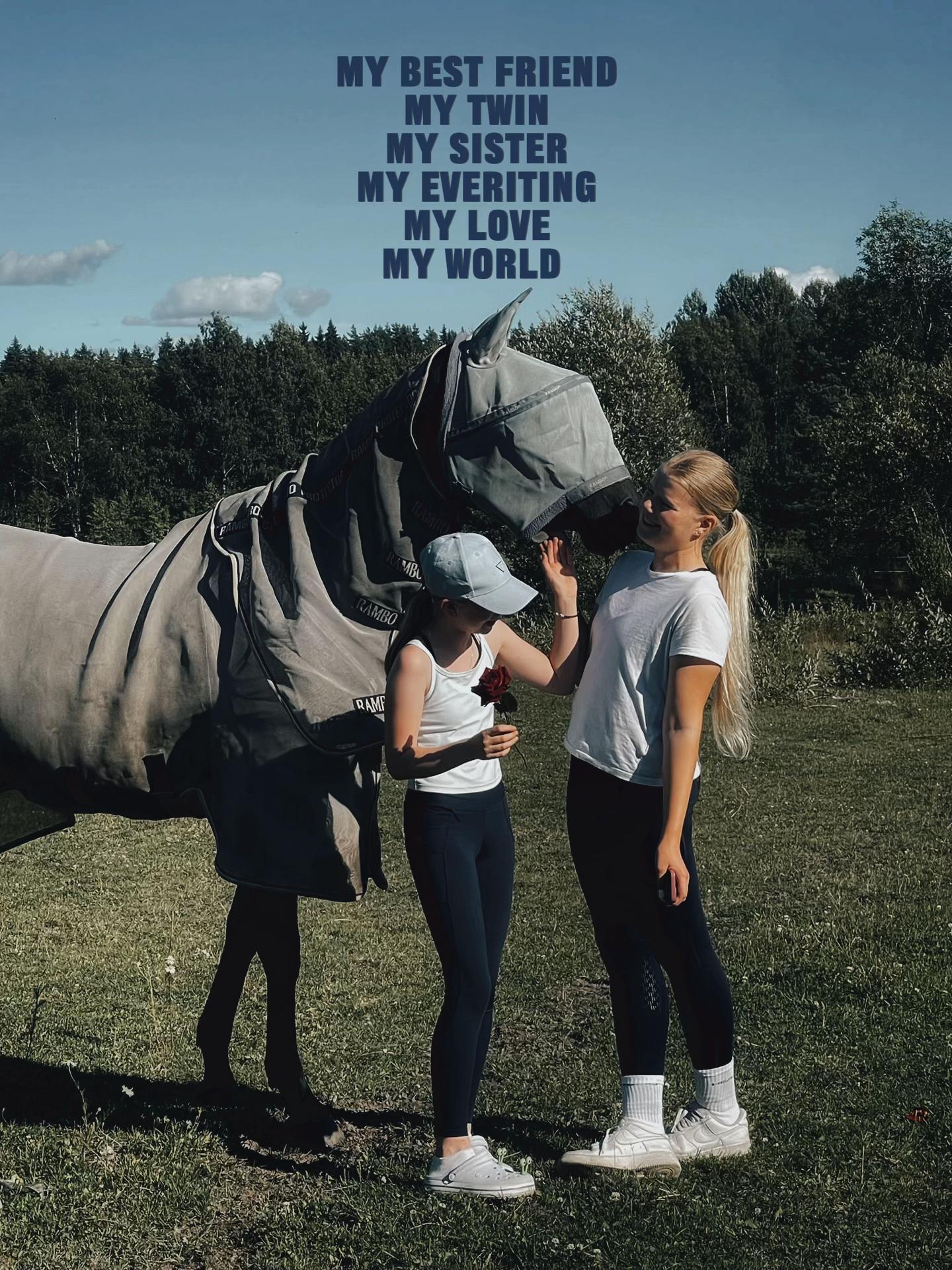 @Team.Toikkanen🇫🇮💞