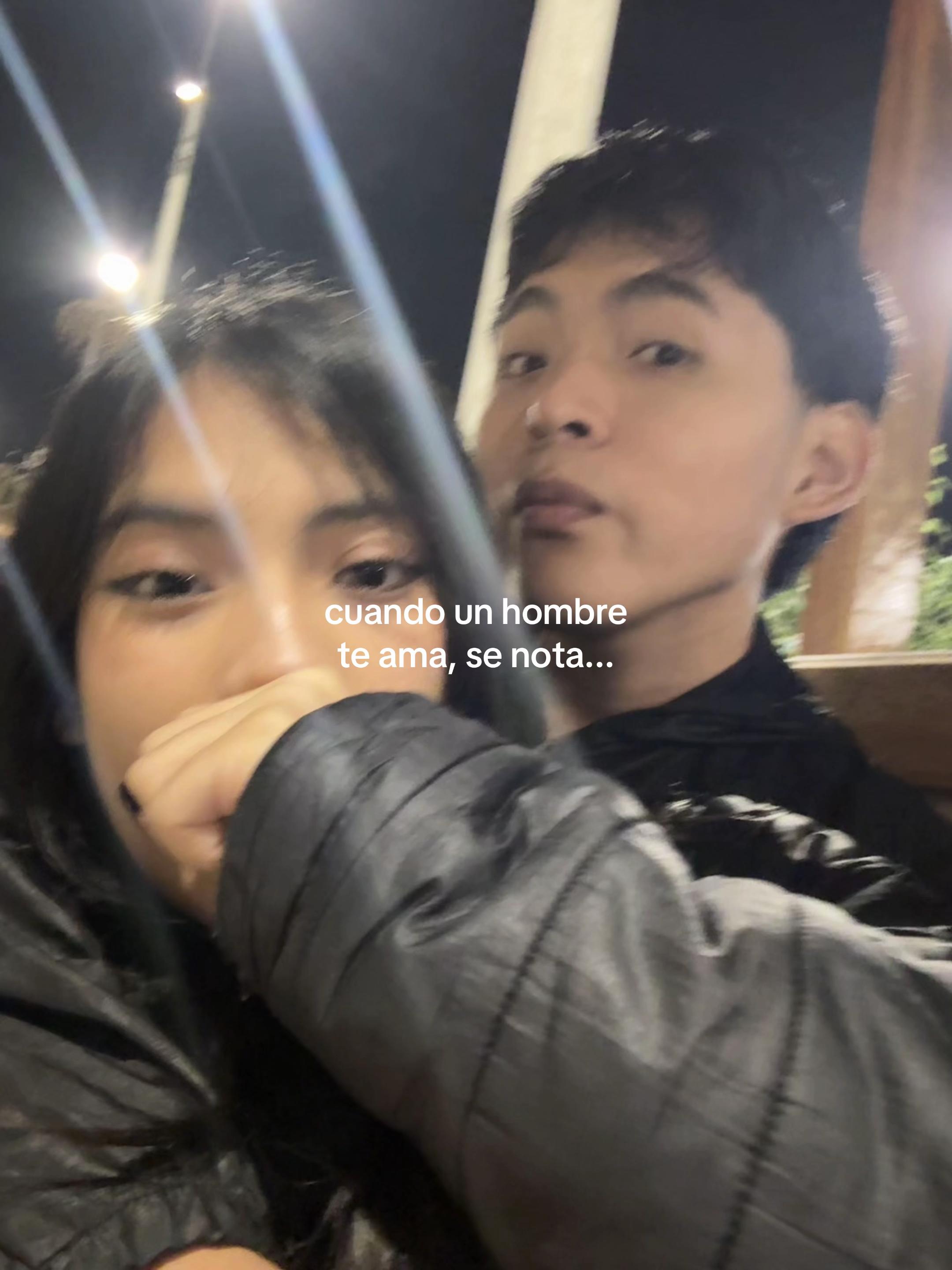 @zai